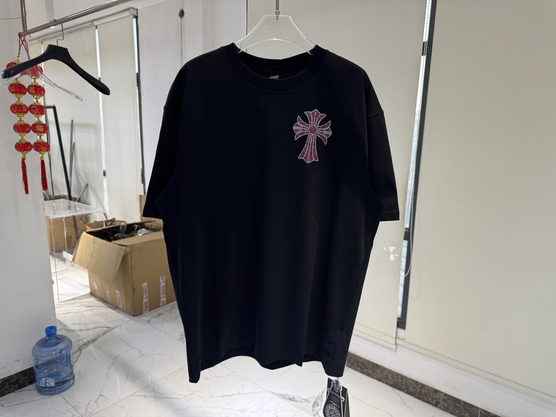 梵克雅宝 Van Cleef & Arpels 高定典藏高级成衣风衣外套及大衣服装 #87FB6B92 2