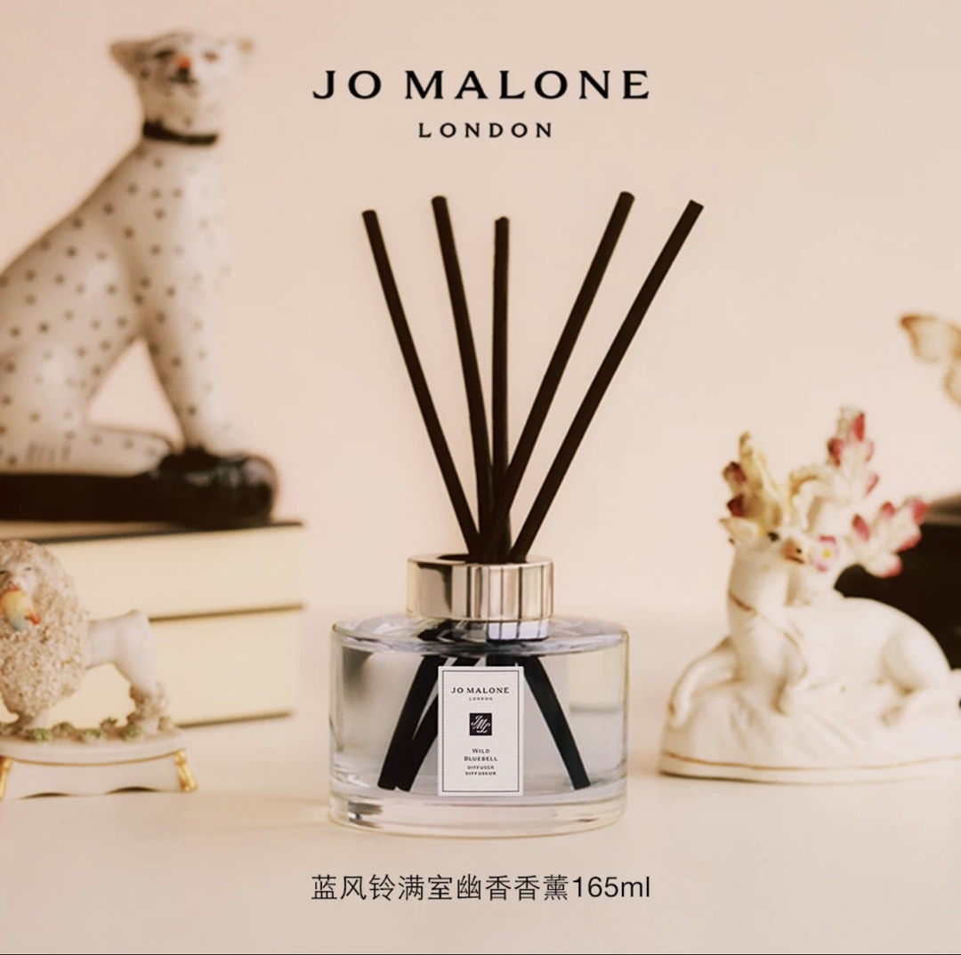 摩奈 Moynat 高定典藏典雅居所生活方式奢华家居家纺四件套摆件 #C085E765 7