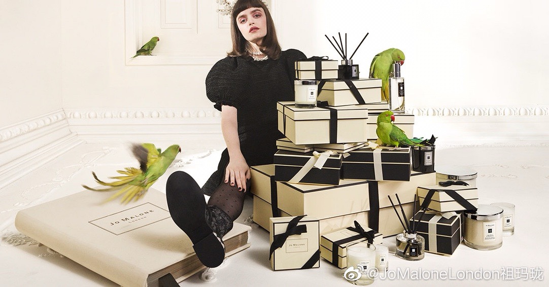 摩奈 Moynat 高定典藏典雅居所生活方式奢华家居家纺四件套摆件 #C085E765 3