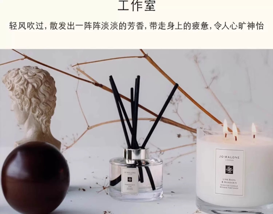 德尔沃 Delvaux 高定典藏经典高奢皮具手袋托特包斜挎包女包 #5AC456C4 2