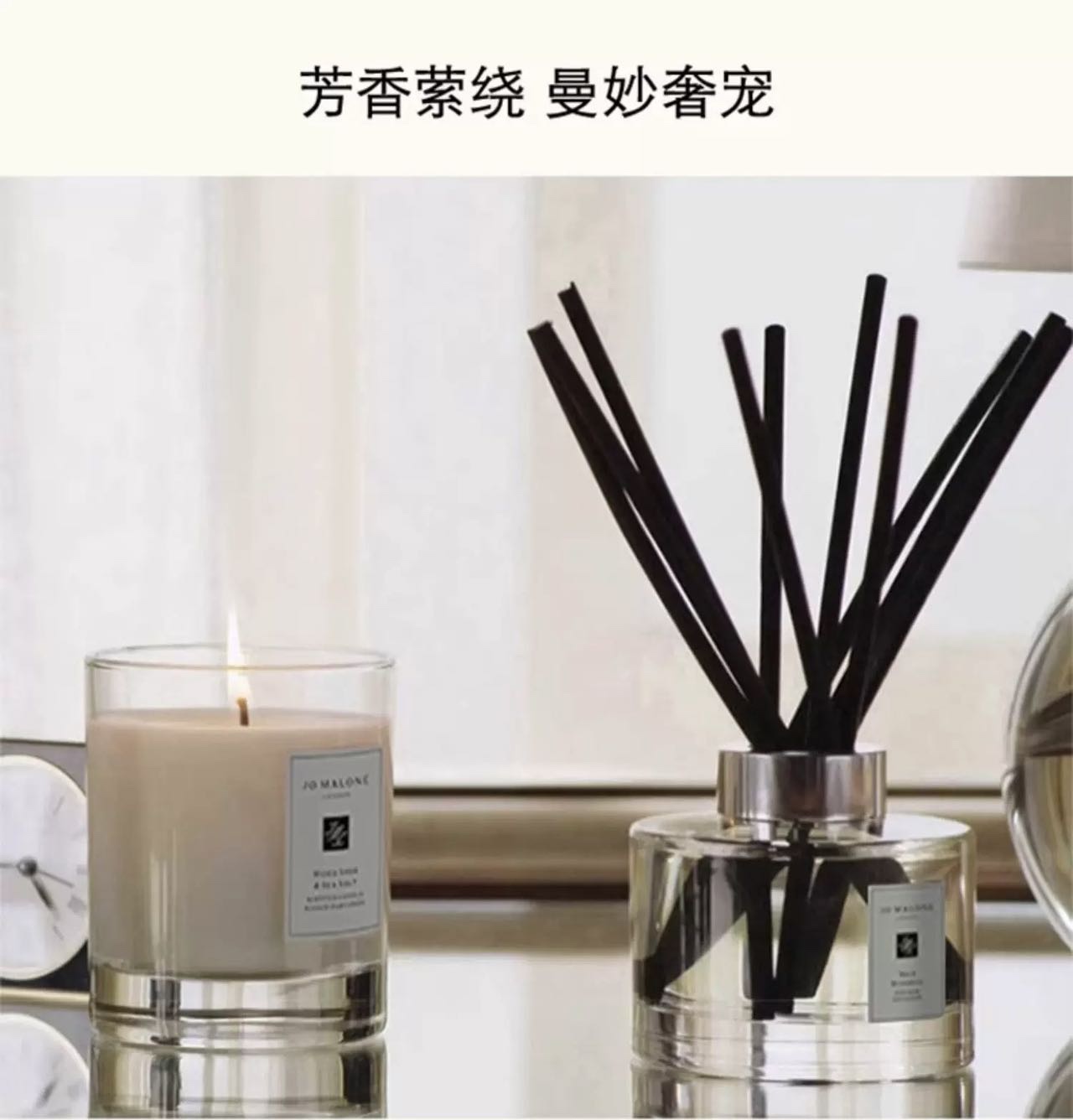 德尔沃 Delvaux 高定典藏经典高奢皮具手袋托特包斜挎包女包 #5AC456C4 5