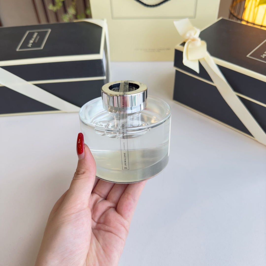 罗杰·维维亚 Roger Vivier 高定典藏名品高定成衣时装外套连衣裙衬衫T恤 #F6034C69 4