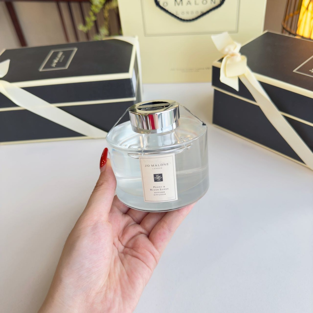 罗杰·维维亚 Roger Vivier 高定典藏名品高定成衣时装外套连衣裙衬衫T恤 #F6034C69 3