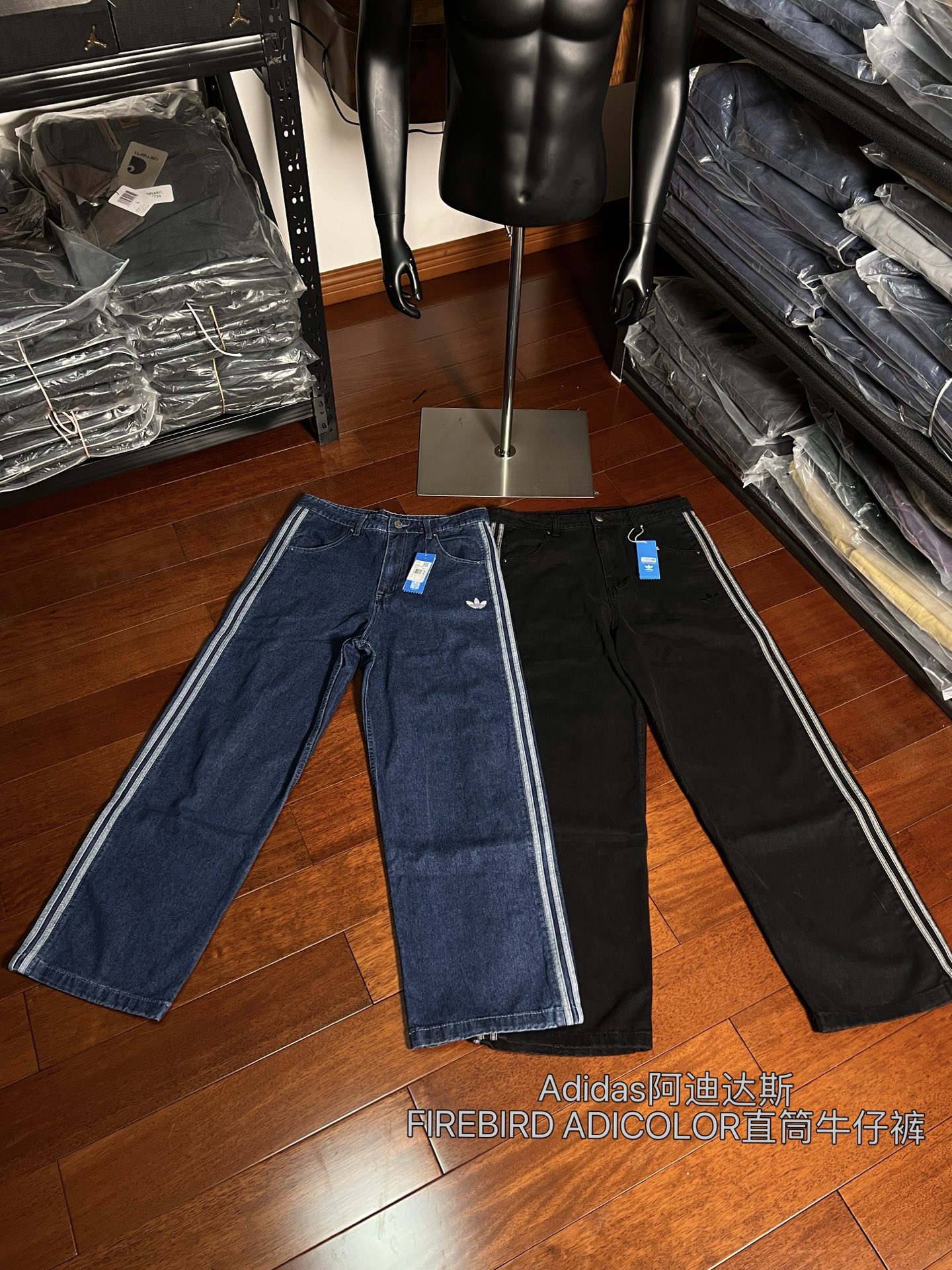 _dpr9stVVUpkhuMg9wncd8awa-_-X3d9yyTrSNWg