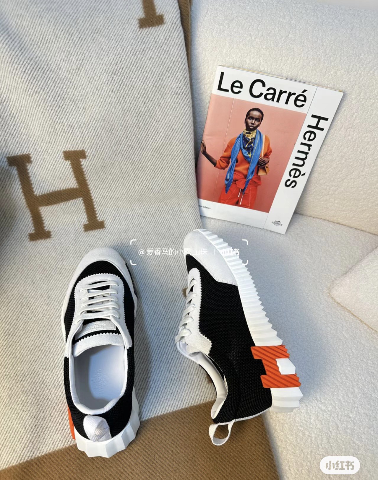 NO:168588,New colors for autumn and winter, casual shoes/sports shoes, sneakers19860909秋冬新色,休闲鞋/运动鞋,sneakers,Women's Shoes