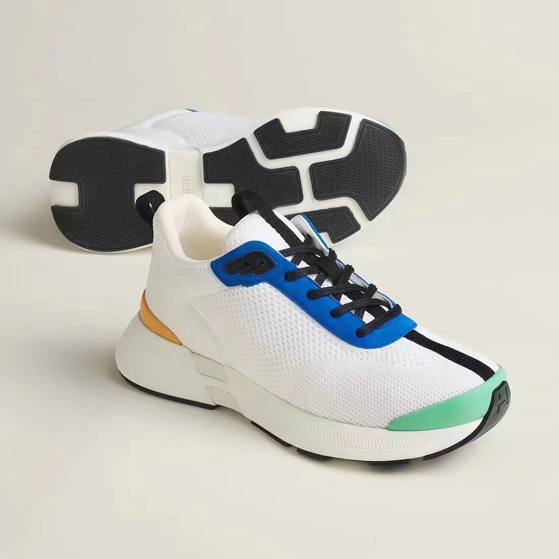 NO:882892,Official website color chart, casual shoes/sports shoes, sneakers19860909官网色卡图,休闲鞋/运动鞋,sneakers,Women's Shoes