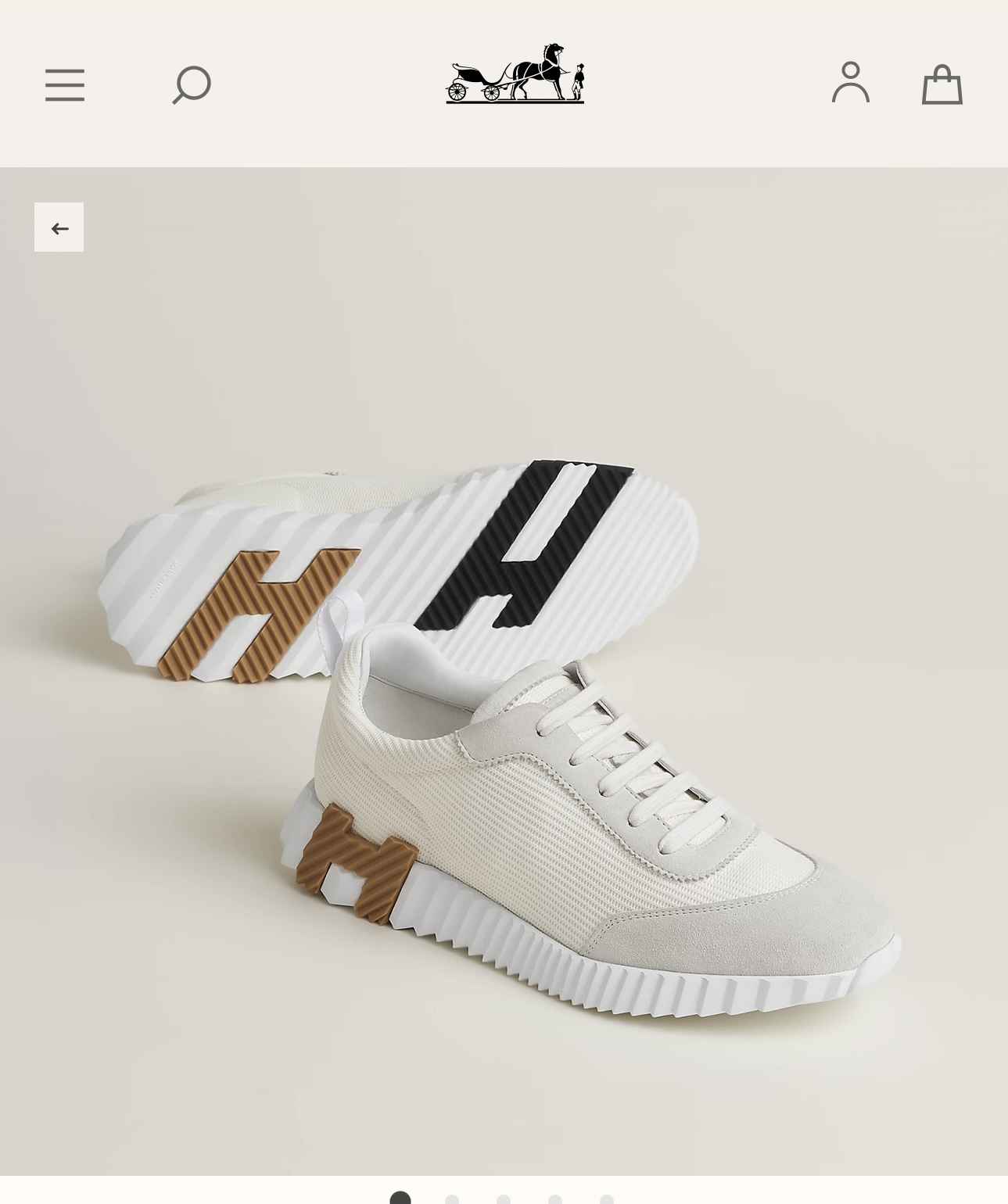 NO:168602,New color pictures on the official website, casual shoes/sports shoes, sneakers19860909官网新色图,休闲鞋/运动鞋,sneakers,Women's Shoes