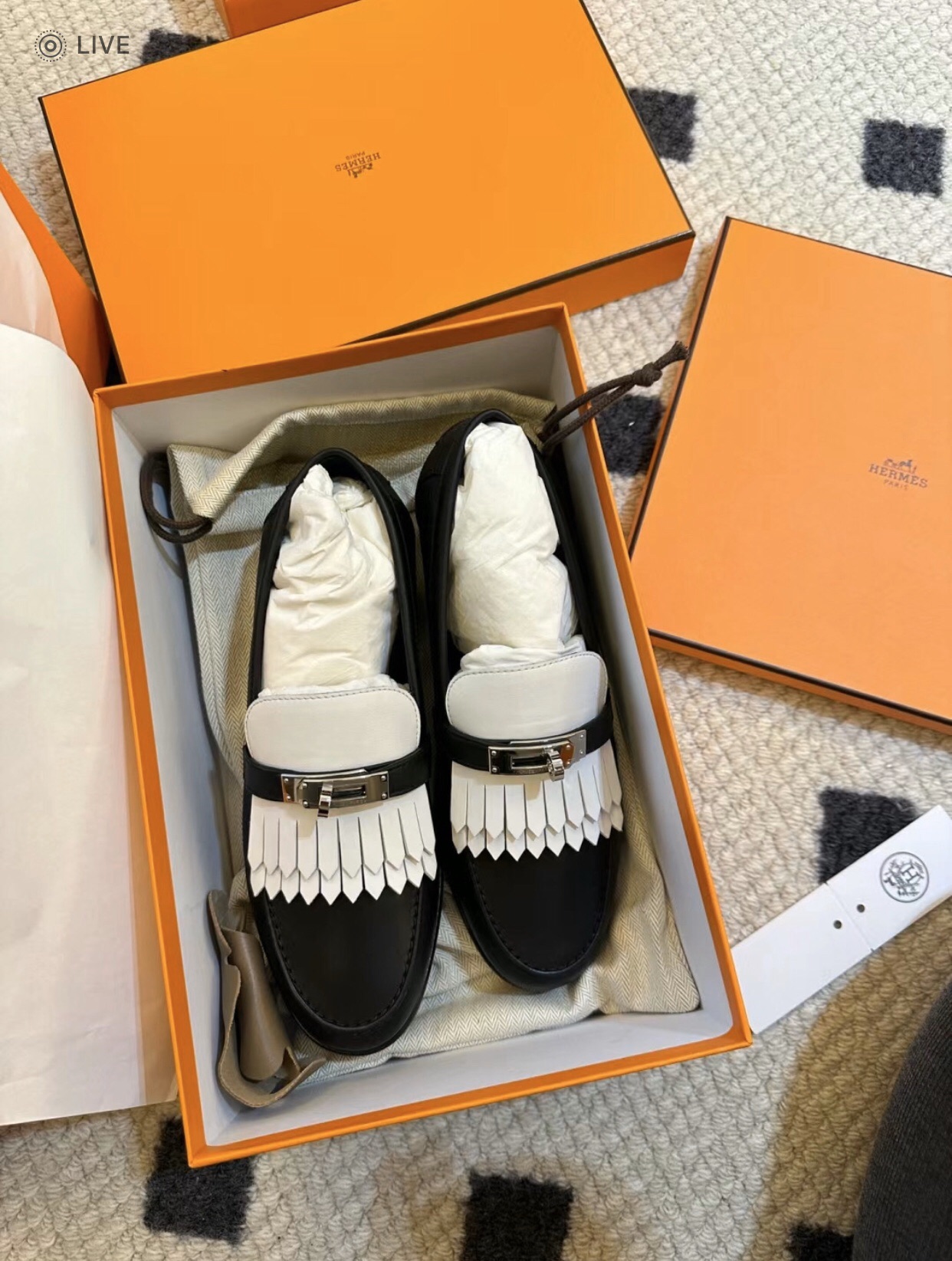 NO:784478,——Purchase Picture————, loafers, loafers19860909———代购图———,乐福鞋,loafers,Women's Shoes