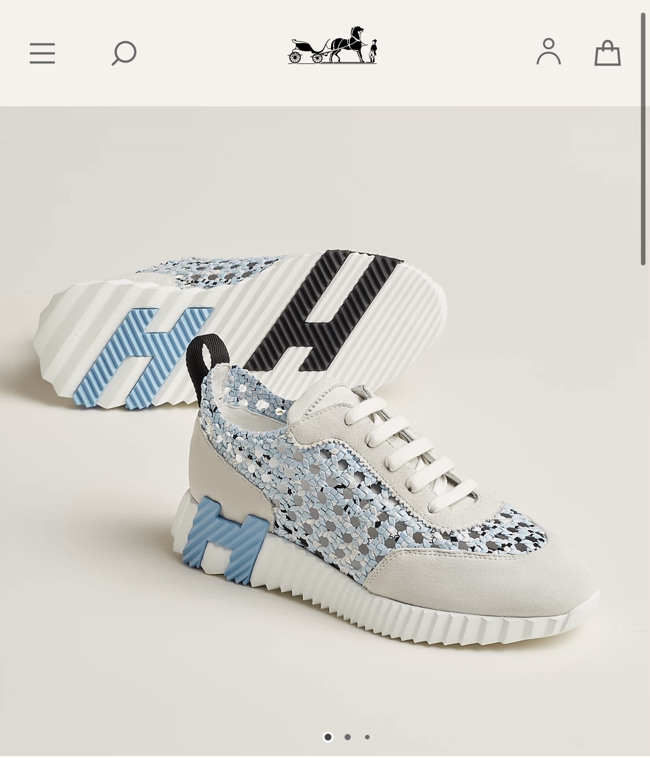 NO:167842,Official website purchasing pictures, casual shoes/sports shoes, sneakers19860909官网代购图,休闲鞋/运动鞋,sneakers,Women's Shoes