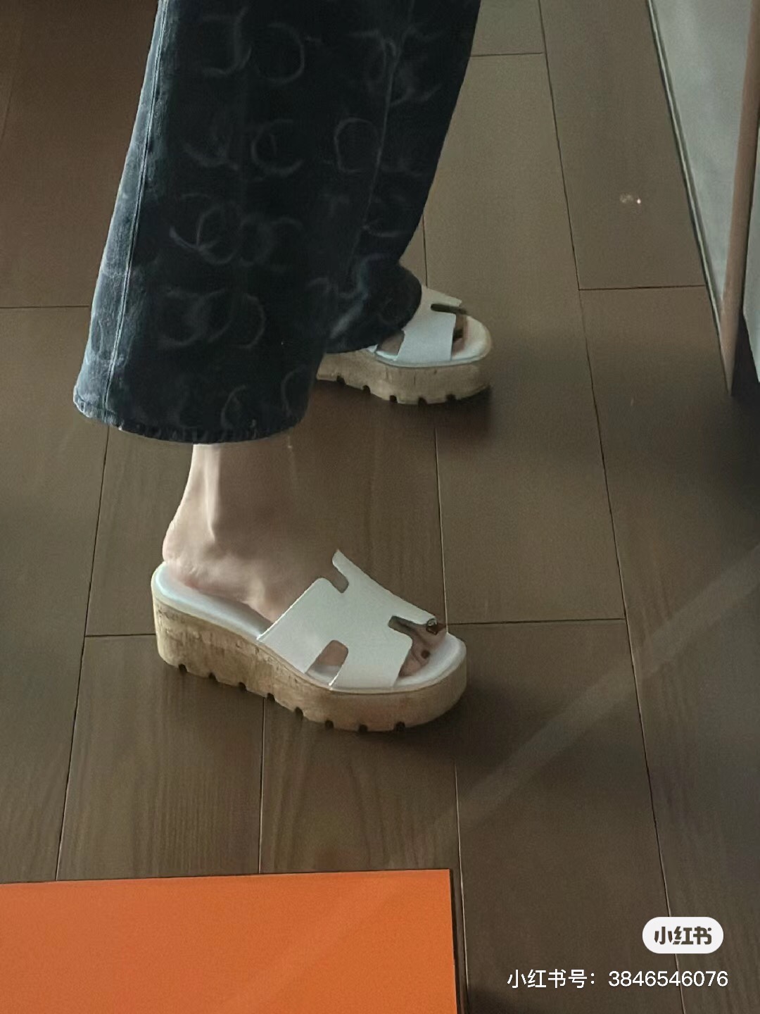 NO:238146,Demonstration, slippers, slippers19860909示范,拖鞋,slippers,Women's Shoes