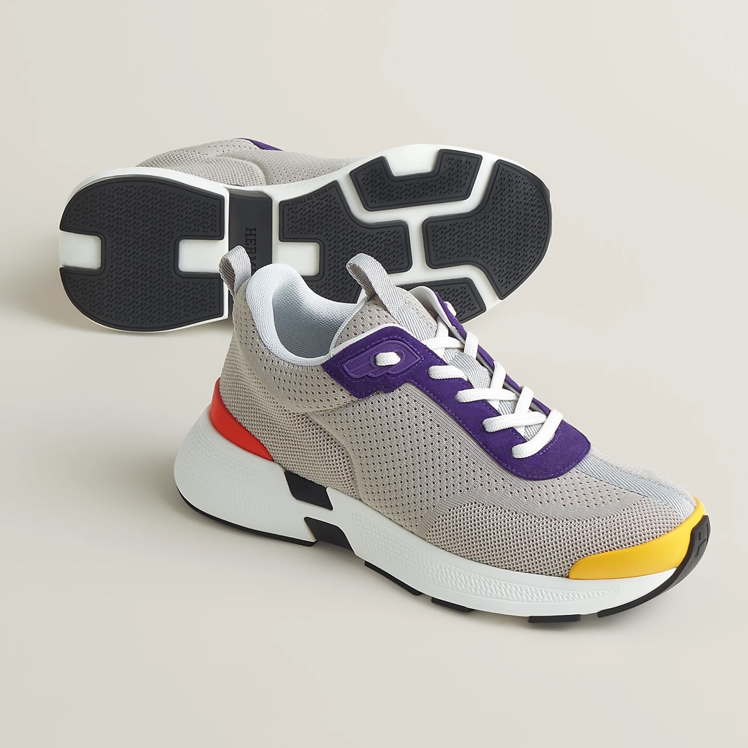 NO:882896,Official website picture, casual shoes/sports shoes, sneakers19860909官网图,休闲鞋/运动鞋,sneakers,Women's Shoes