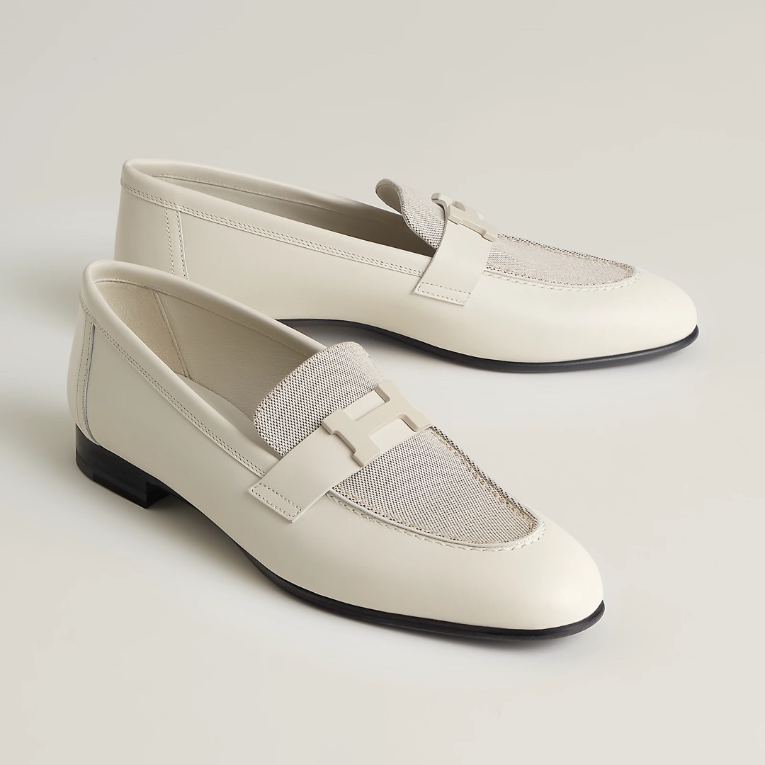 NO:535295,Official website foot pictures, loafers, loafers19860909官网上脚图,乐福鞋,loafers,Women's Shoes