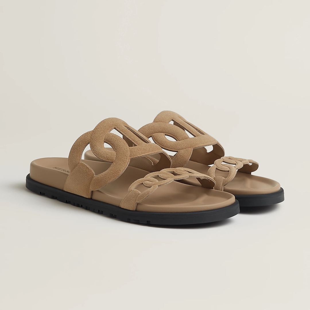 NO:788087,Official website latest color cards, slippers, slippers19860909官网最新色卡,拖鞋,slippers,Women's Shoes