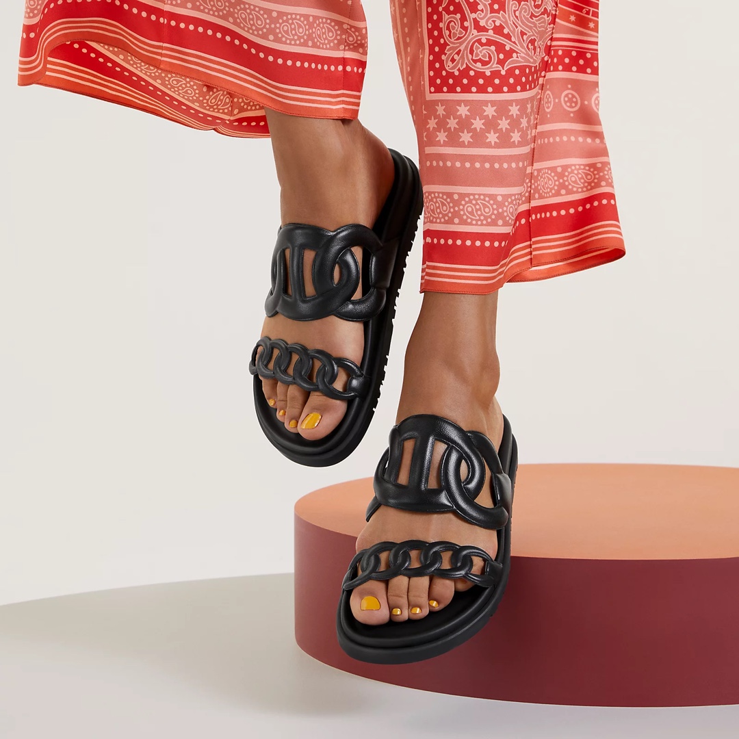 NO:788089,Official website foot pictures, slippers, slippers19860909官网上脚图,拖鞋,slippers,Women's Shoes