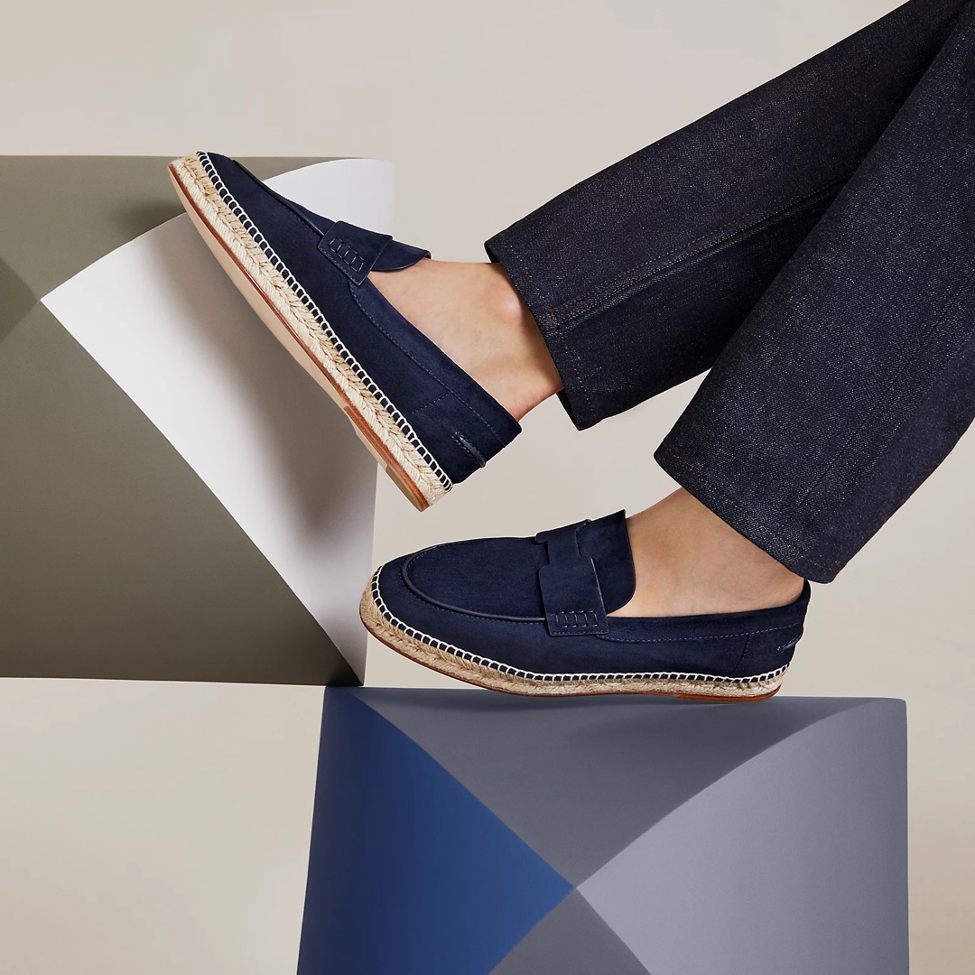 NO:167832,Foot pictures, casual shoes/sports shoes, sneakers19860909上脚图,休闲鞋/运动鞋,sneakers,Women's Shoes