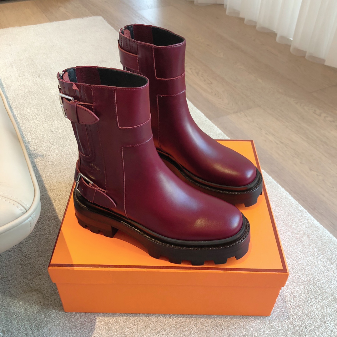 Hermes Kelly Sale
 Martin Boots Calfskin Cowhide Lambskin Sheepskin