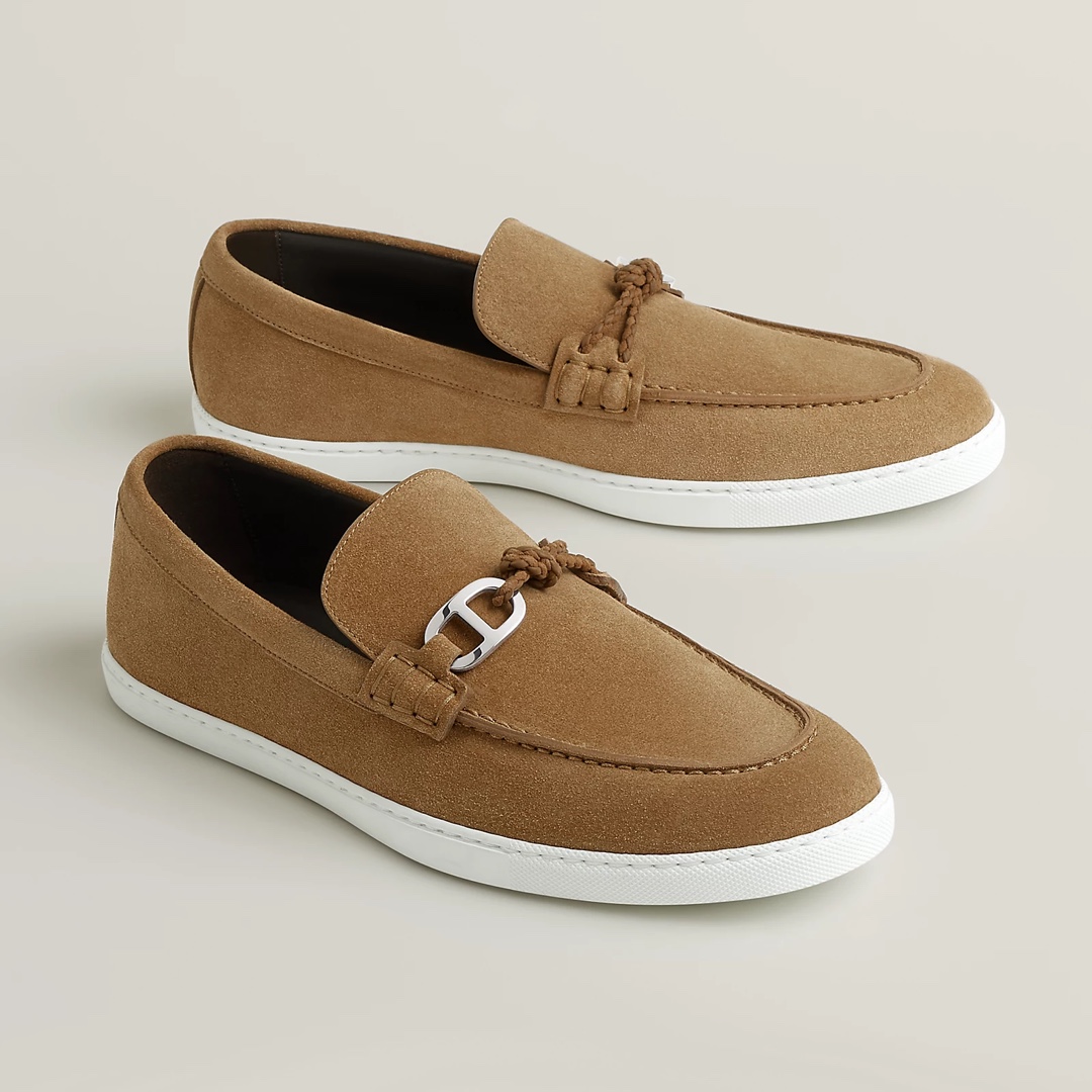 NO:167810,【It's a hot product】 Hermes-, casual shoes/sports shoes, hermes, sneakers19860909【是个爆款】 Hermes-,休闲鞋/运动鞋,hermes,sneakers,Women's Shoes