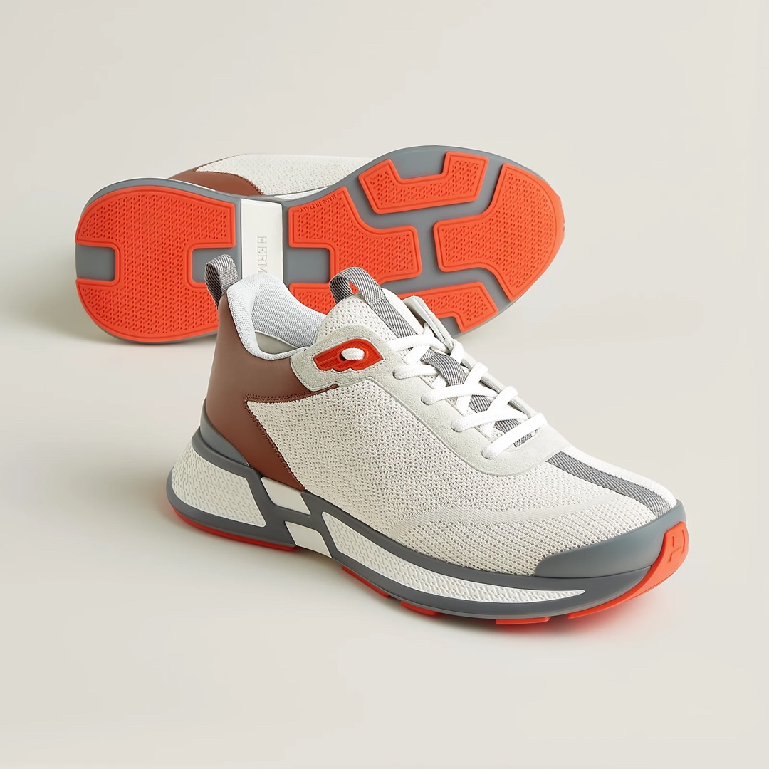 NO:882902,Official website new colors, casual shoes/sports shoes, sneakers19860909官网新颜色,休闲鞋/运动鞋,sneakers,Women's Shoes