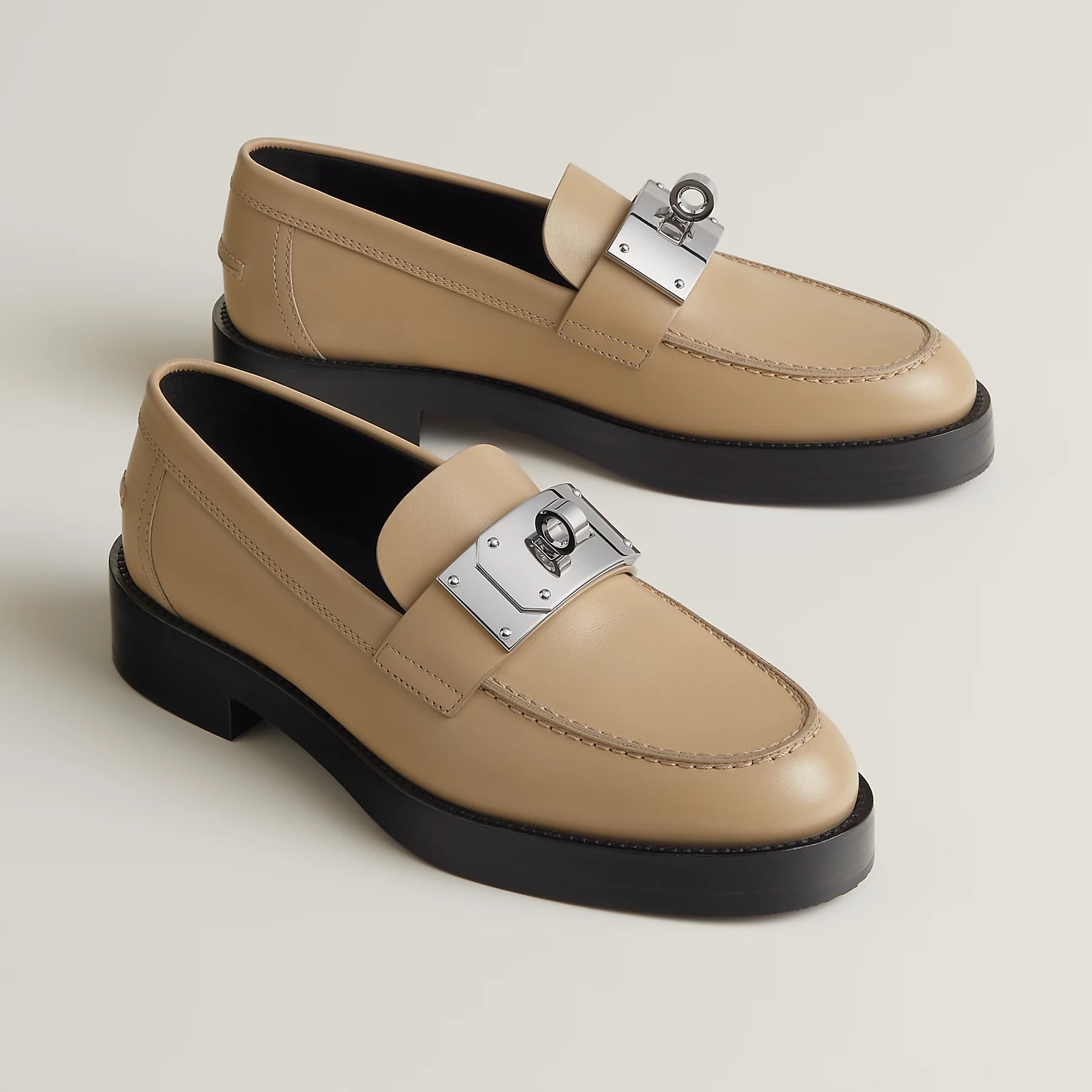 NO:165108,Latest official website pictures, loafers, loafers19860909最新官网图,乐福鞋,loafers,Women's Shoes