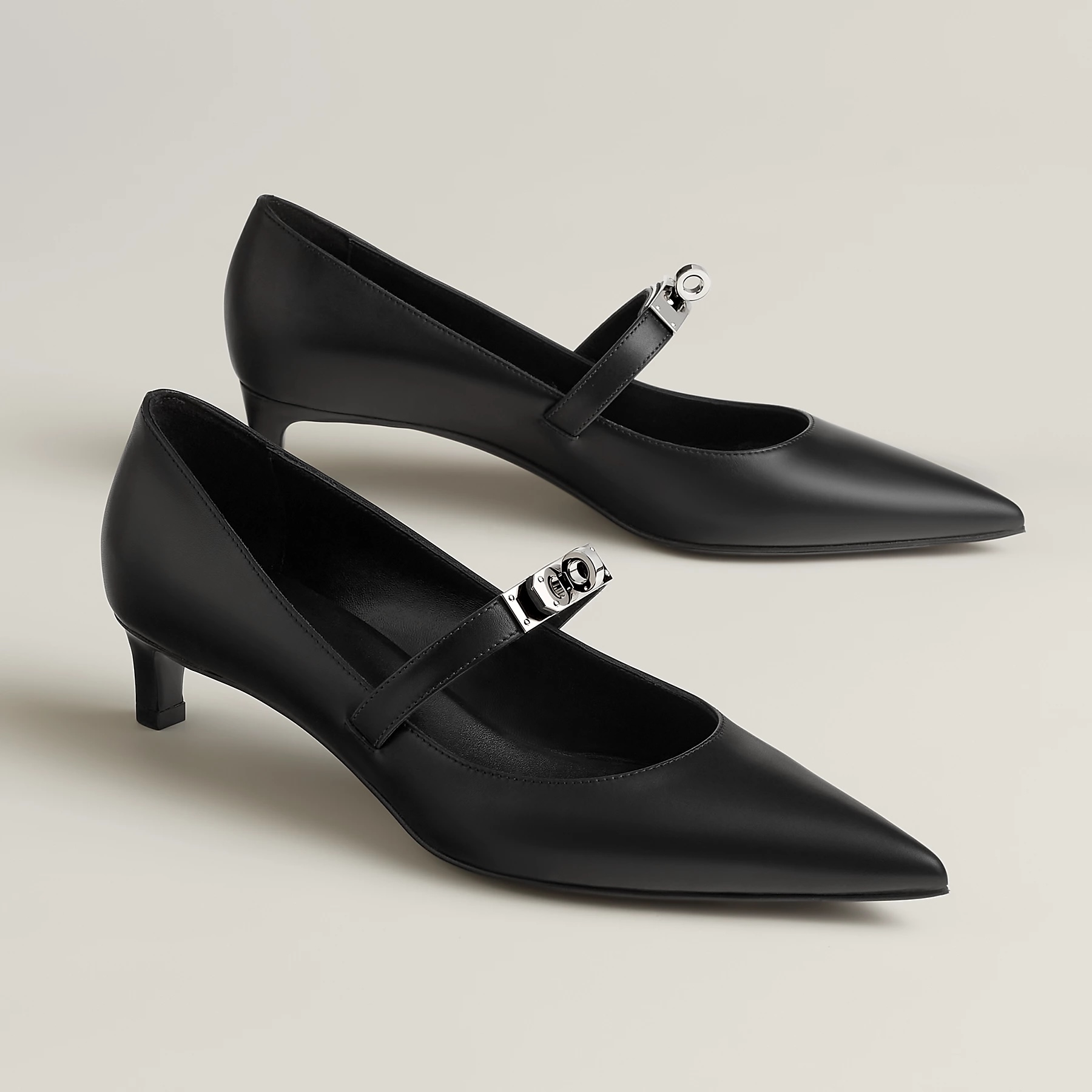 NO:165102,Official website picture, single shoes19860909官网图,单鞋,Women's Shoes