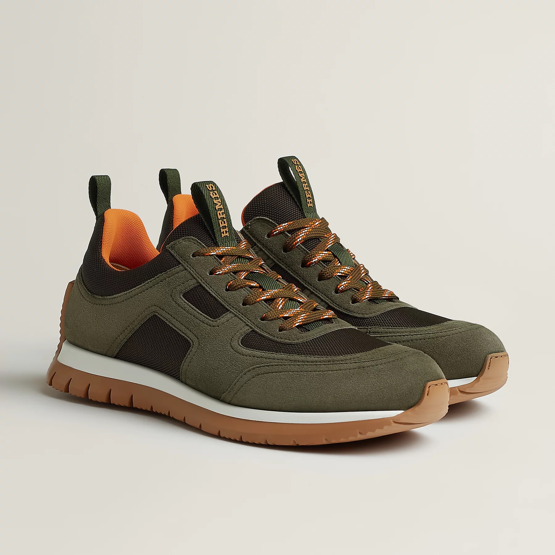 NO:165090,New pictures on the official website, casual shoes/sports shoes, sneakers19860909官网新款图,休闲鞋/运动鞋,sneakers,Women's Shoes