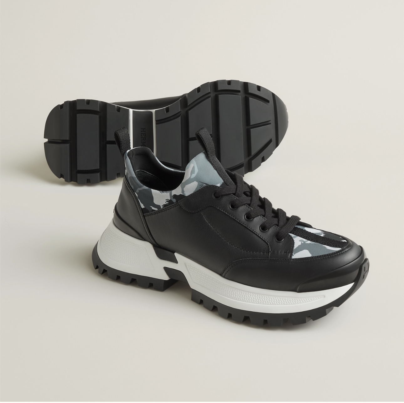 NO:165094,New pictures on the official website, casual shoes/sports shoes, sneakers19860909官网新图,休闲鞋/运动鞋,sneakers,Women's Shoes