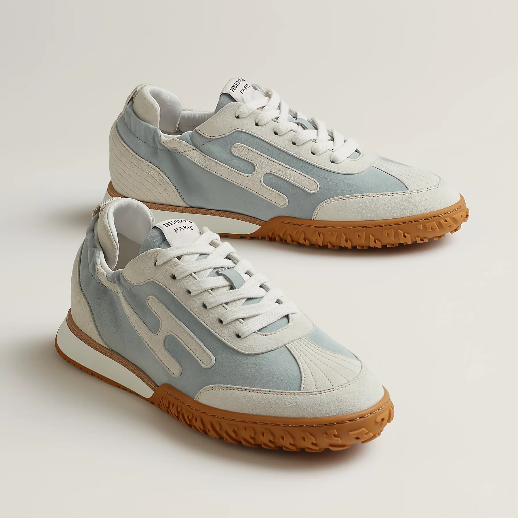 NO:165085,Latest pictures on the official website, casual shoes/sports shoes, sneakers19860909官网最新图,休闲鞋/运动鞋,sneakers,Women's Shoes