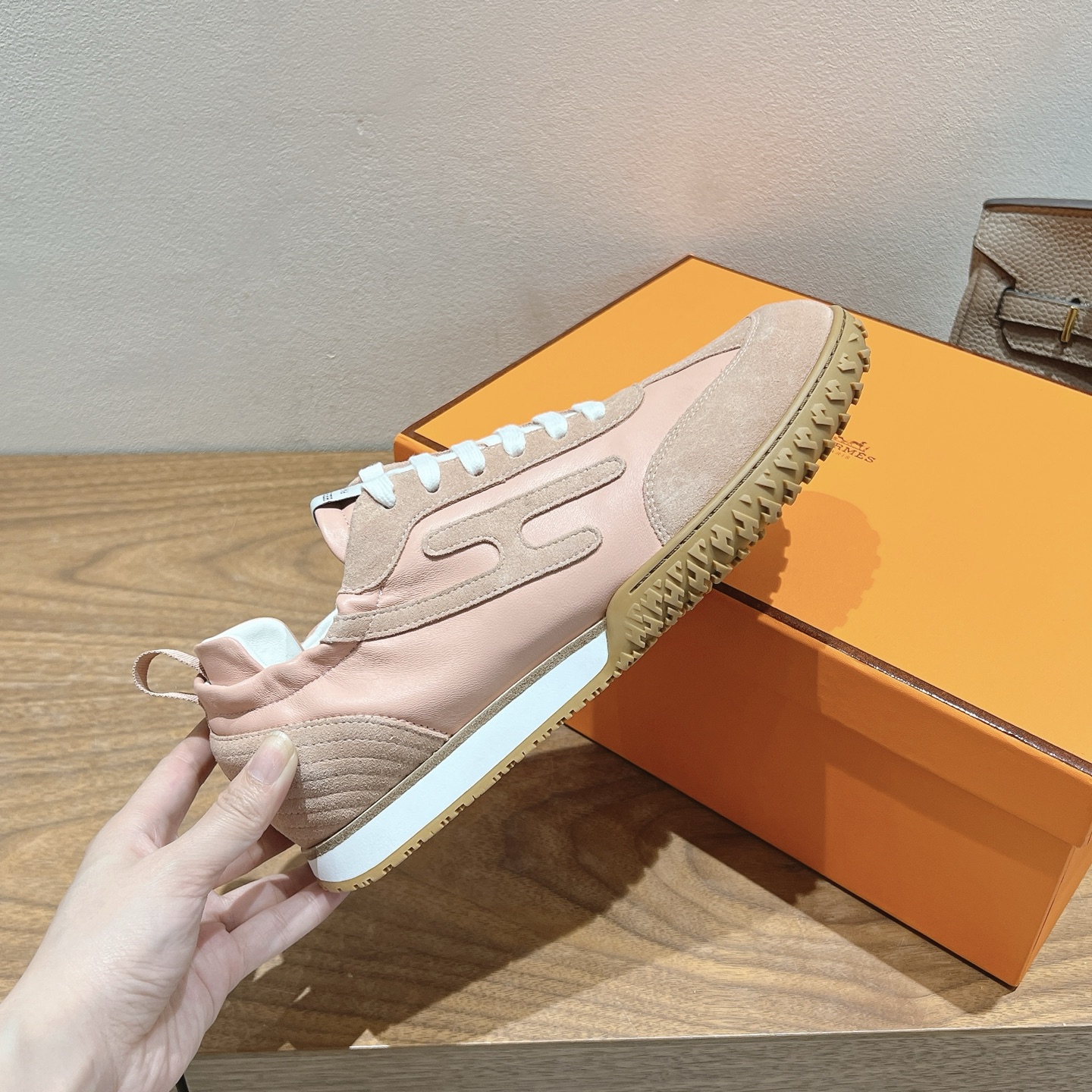 aa.jpg