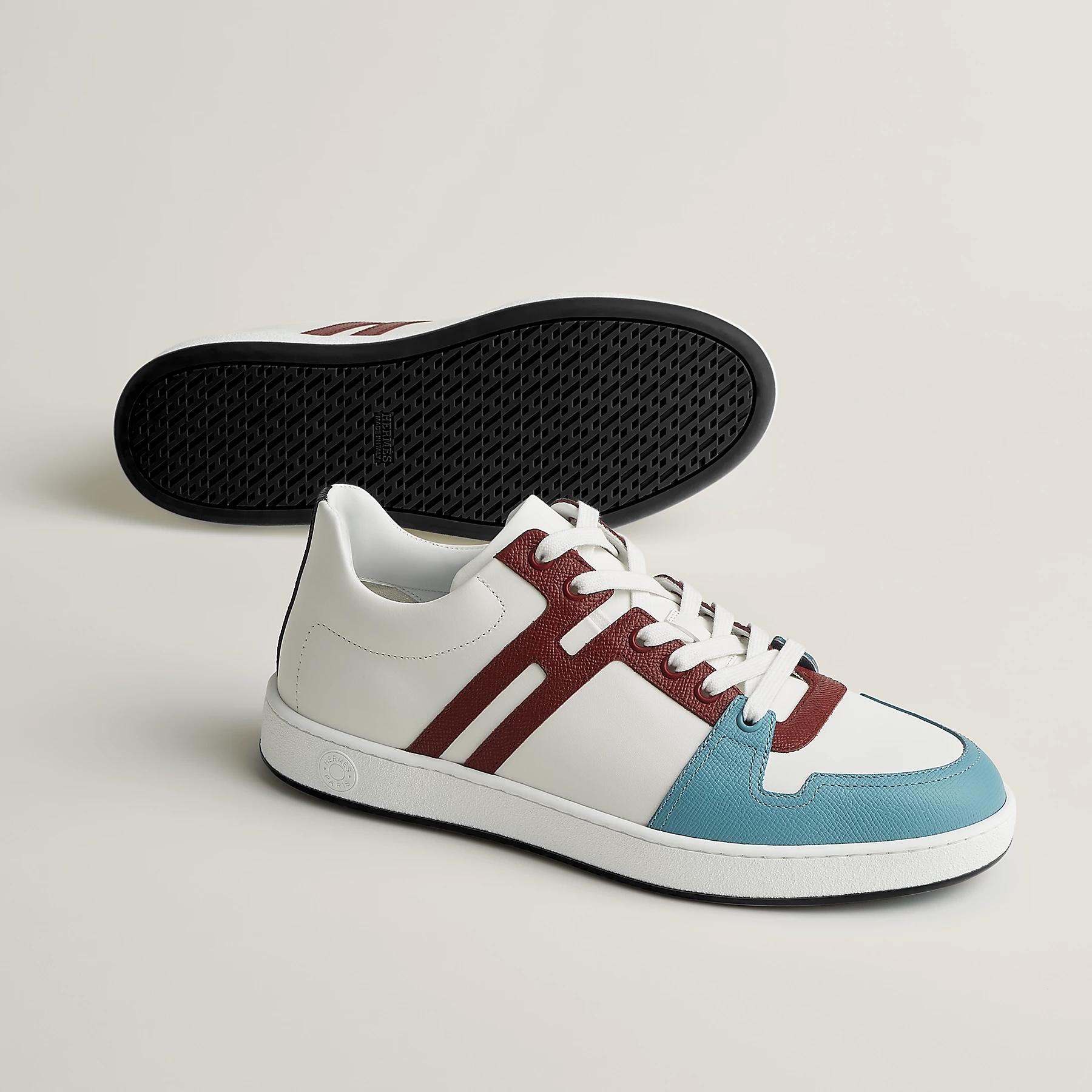 NO:165066,Official website pictures, casual shoes/sports shoes, sneakers19860909官网图,休闲鞋/运动鞋,sneakers,Women's Shoes