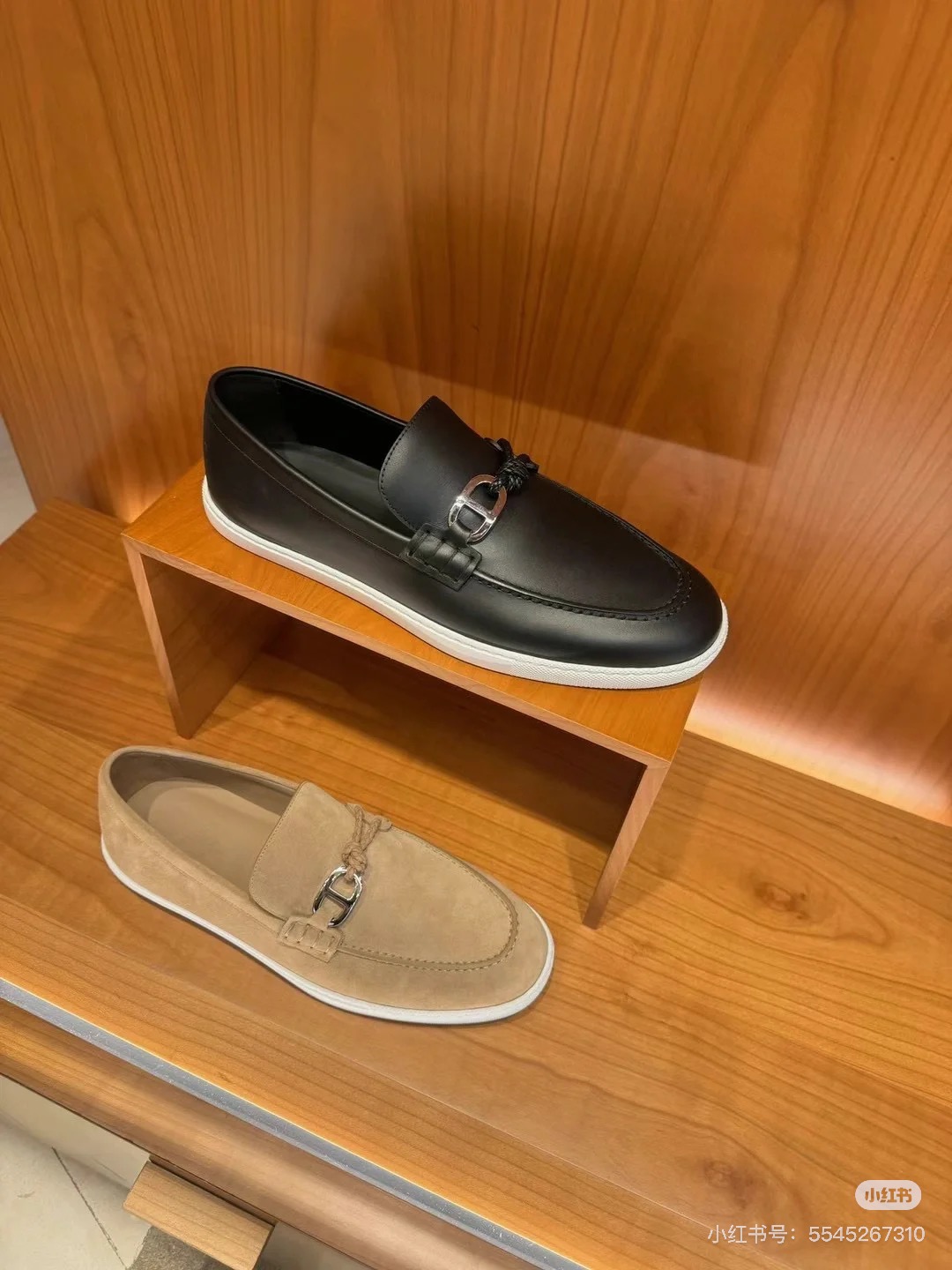 NO:227726,Official website demonstration pictures, loafers, loafers19860909官网示范图,乐福鞋,loafers,Women's Shoes