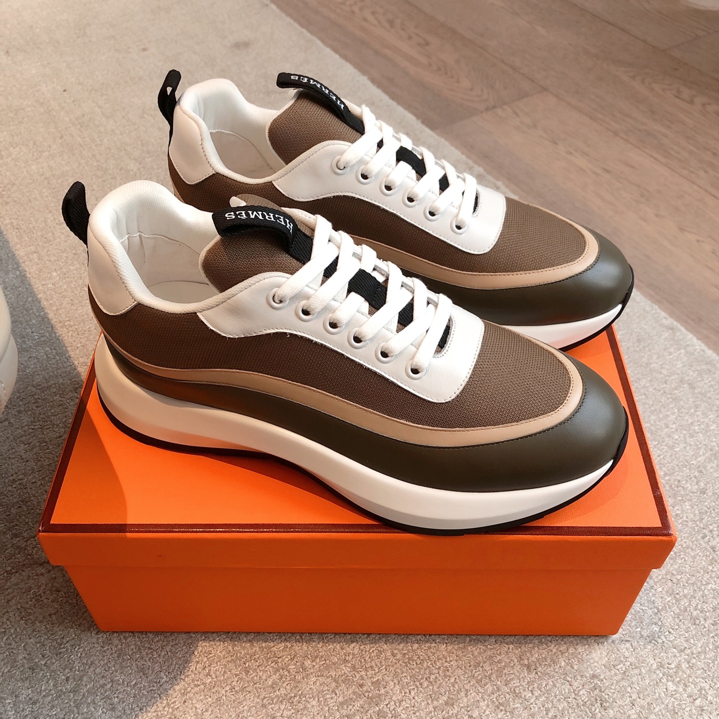 NO:227715,New colors, casual shoes/sports shoes, sneakers19860909新色,休闲鞋/运动鞋,sneakers,Women's Shoes