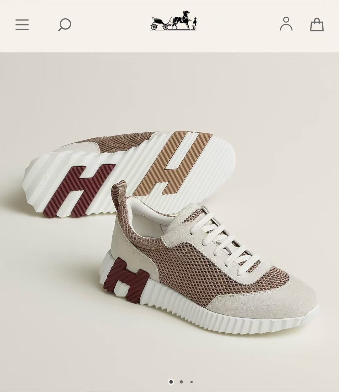 NO:258319,Official website pictures, casual shoes/sports shoes, sneakers19860909官网图,休闲鞋/运动鞋,sneakers,Women's Shoes