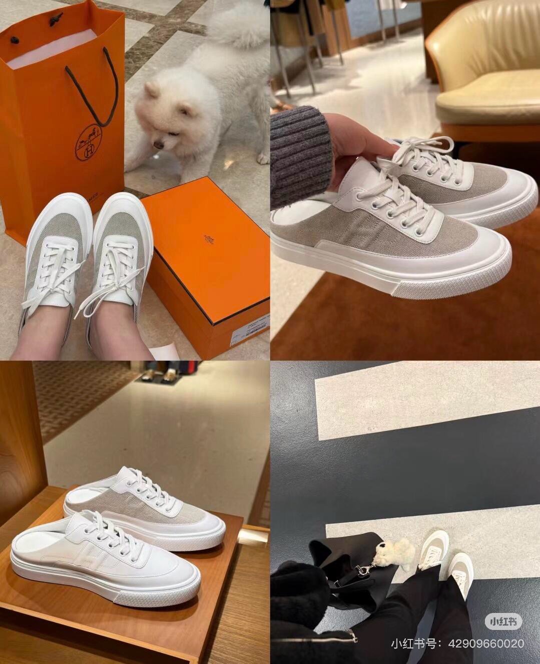 NO:258325,Big hits are popular all over the Internet, casual shoes/sports shoes, sneakers19860909大爆款火爆全网,休闲鞋/运动鞋,sneakers,Women's Shoes