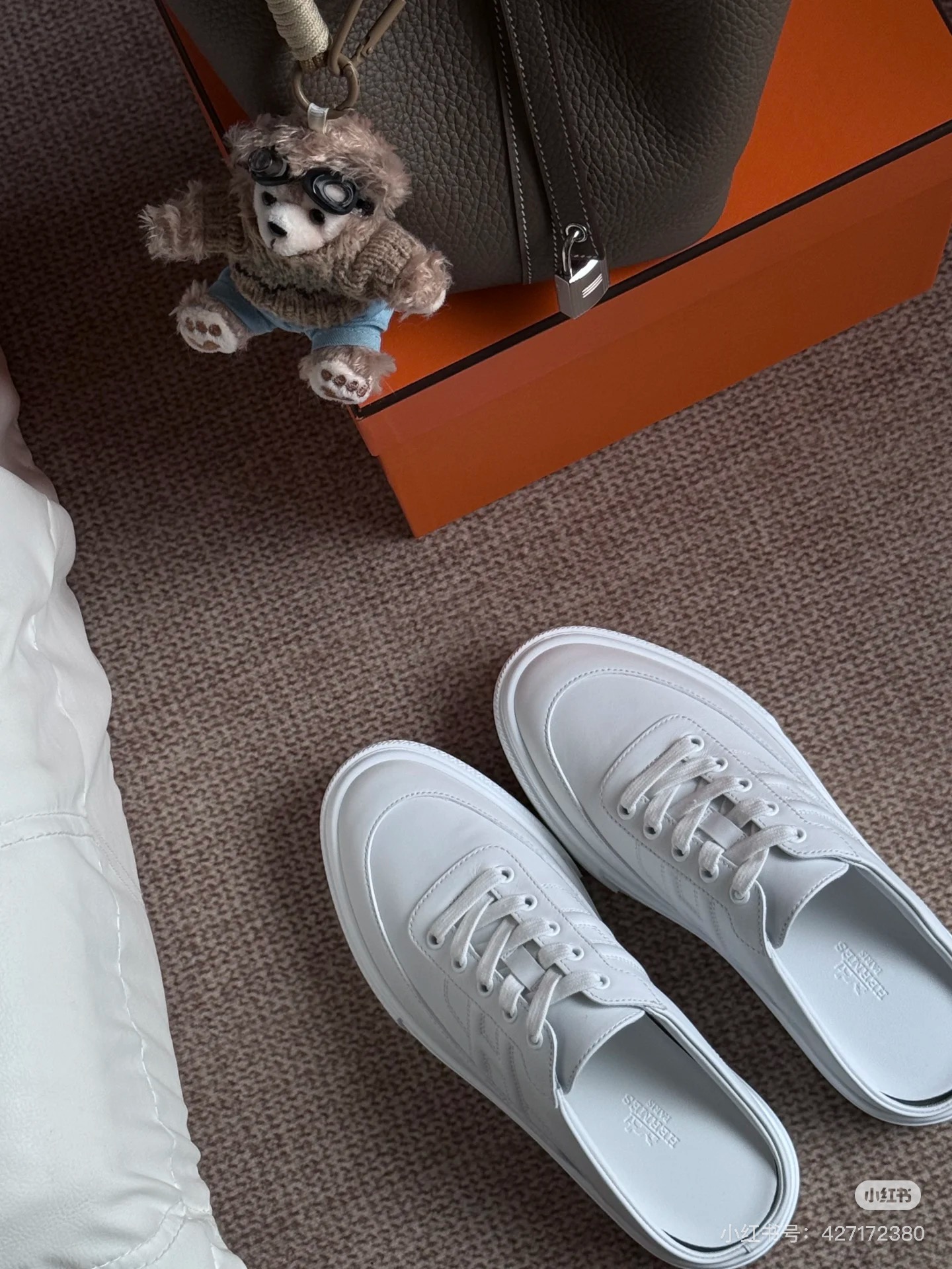 NO:258306,Xiaohongshu's massive matching pictures, casual shoes/sports shoes, sneakers19860909小红书海量搭配图,休闲鞋/运动鞋,sneakers,Women's Shoes