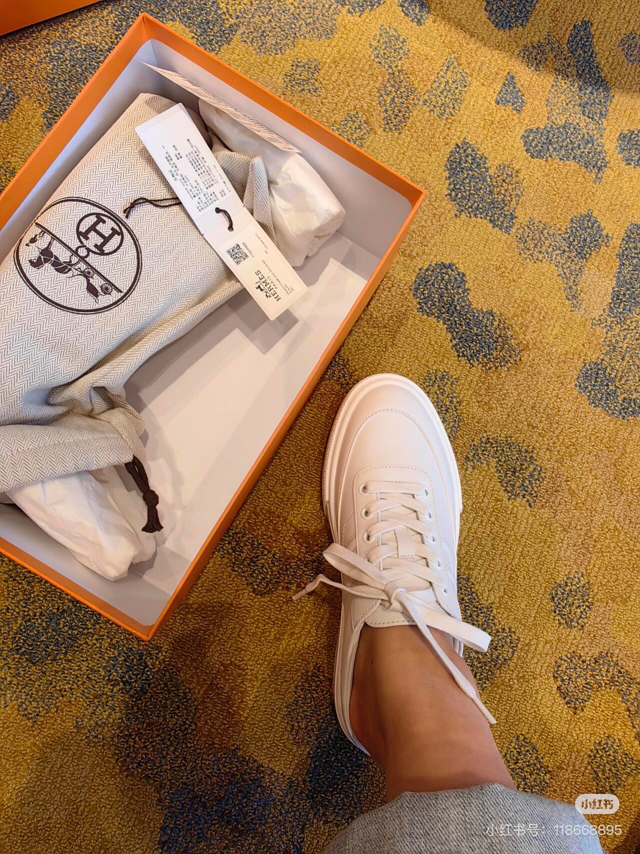 NO:258309,Good looking simple and high-end, casual shoes/sports shoes, sneakers19860909好看简单高级,休闲鞋/运动鞋,sneakers,Women's Shoes