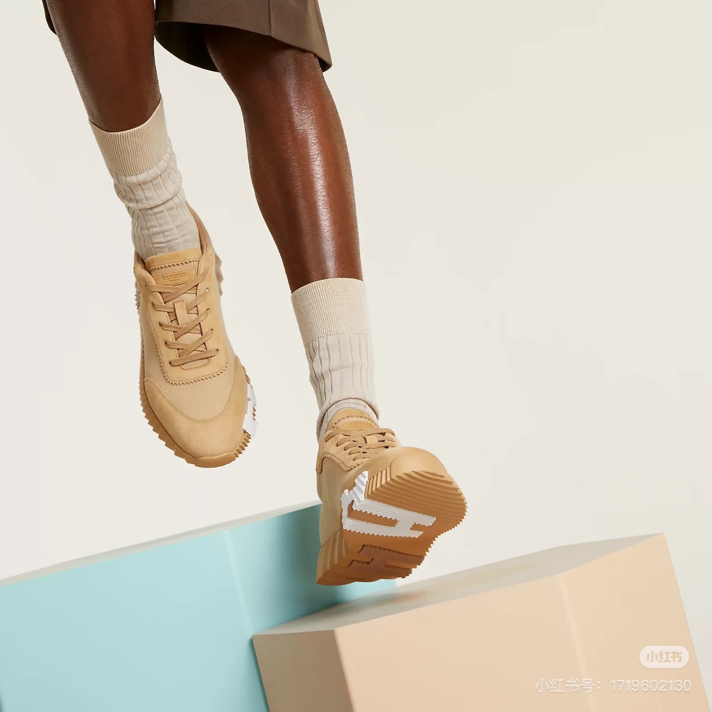 NO:259656,Official website pictures, casual shoes/sports shoes, sneakers19860909官网图,休闲鞋/运动鞋,sneakers,Women's Shoes