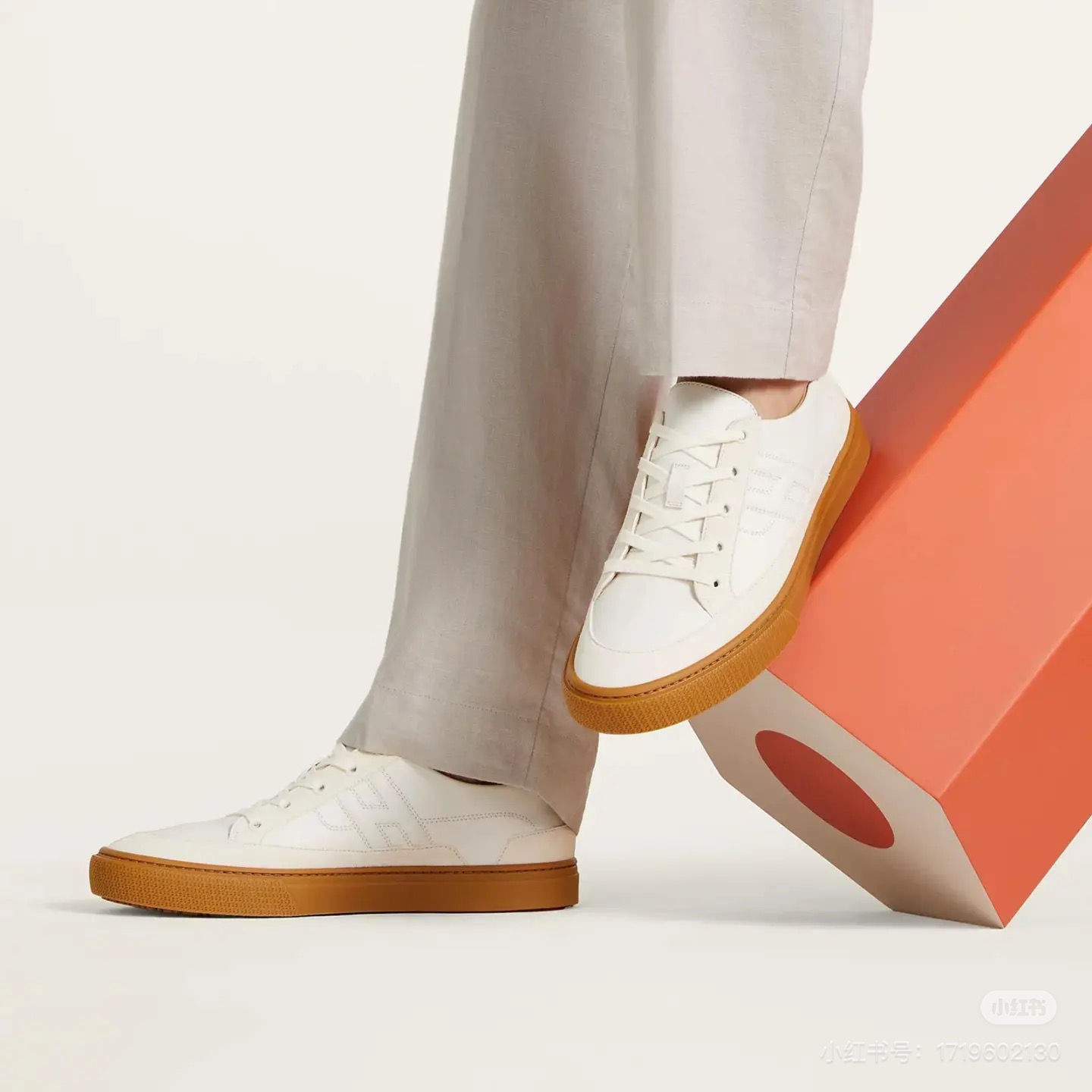 NO:259641,Official website purchasing pictures, casual shoes/sports shoes, sneakers19860909官网代购图,休闲鞋/运动鞋,sneakers,Women's Shoes