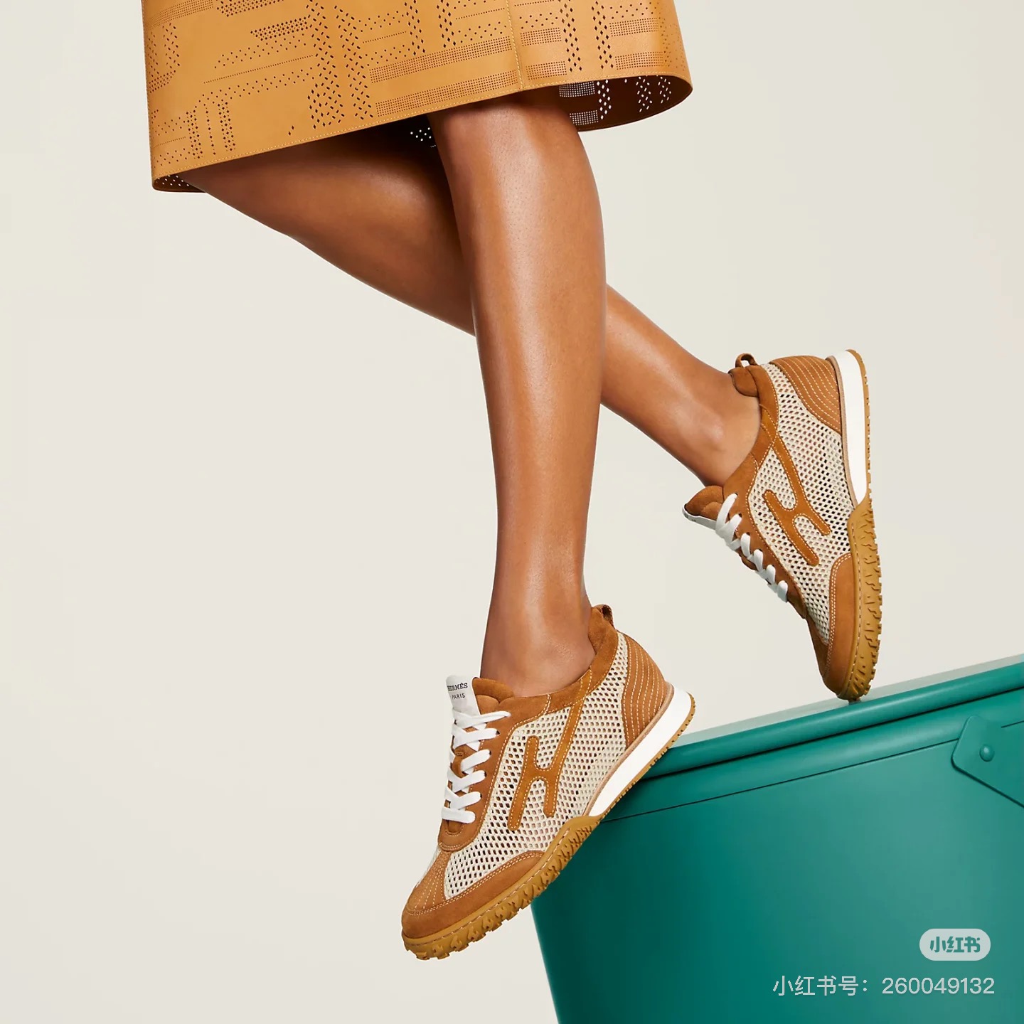 NO:259647,Official website demonstration map, casual shoes/sports shoes, sneakers19860909官网示范图,休闲鞋/运动鞋,sneakers,Women's Shoes