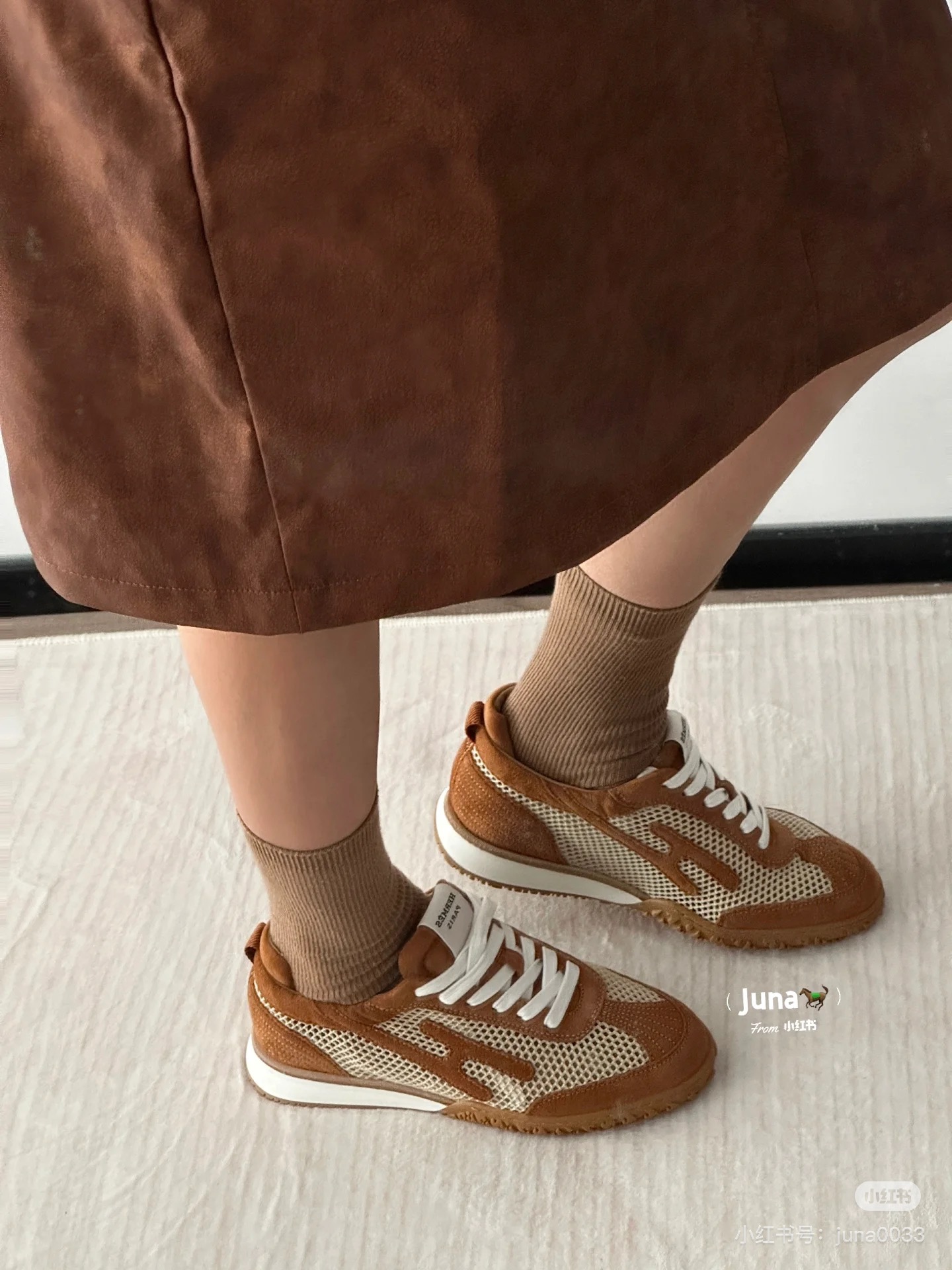 NO:259650,The main color is really beautiful!  , casual shoes/sports shoes, sneakers19860909主推色真的美爆！,休闲鞋/运动鞋,sneakers,Women's Shoes