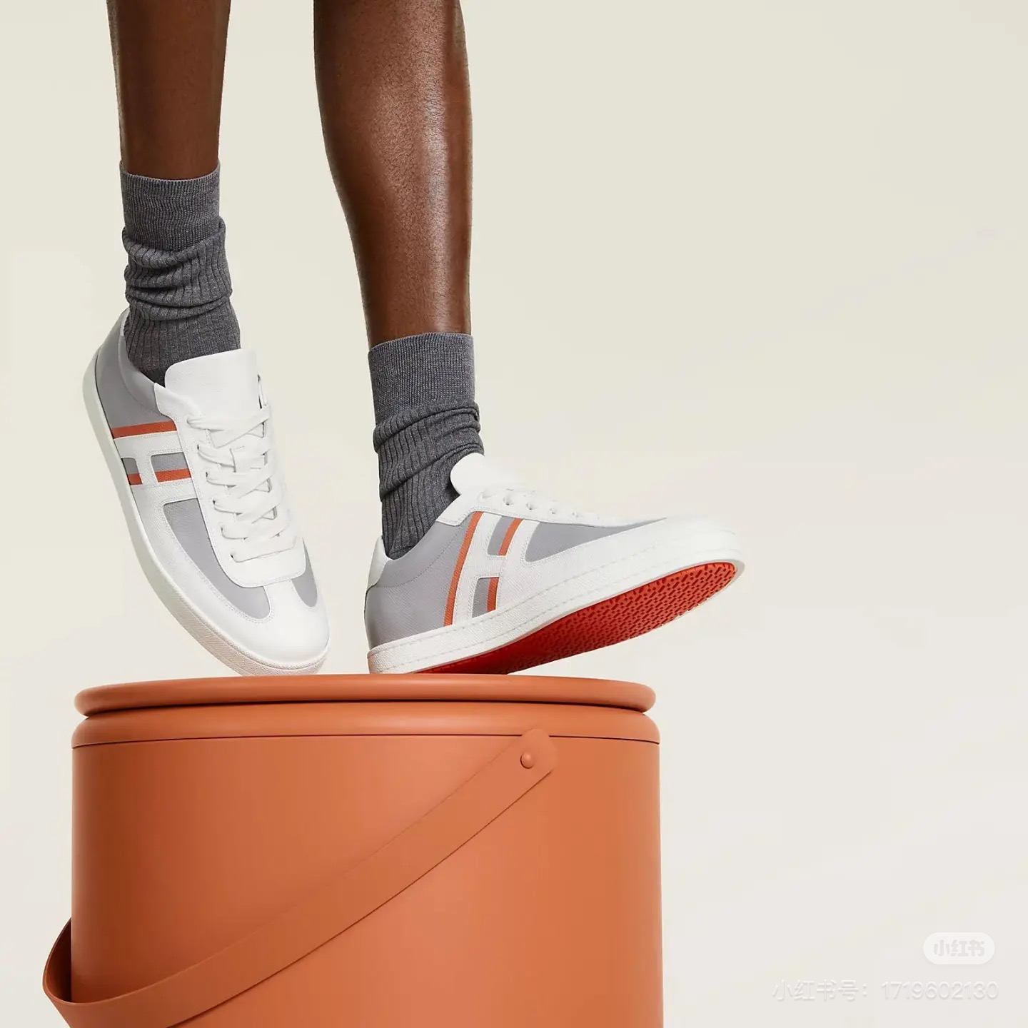 NO:252333,Official website purchasing pictures, casual shoes/sports shoes, sneakers19860909官网代购图,休闲鞋/运动鞋,sneakers,Women's Shoes