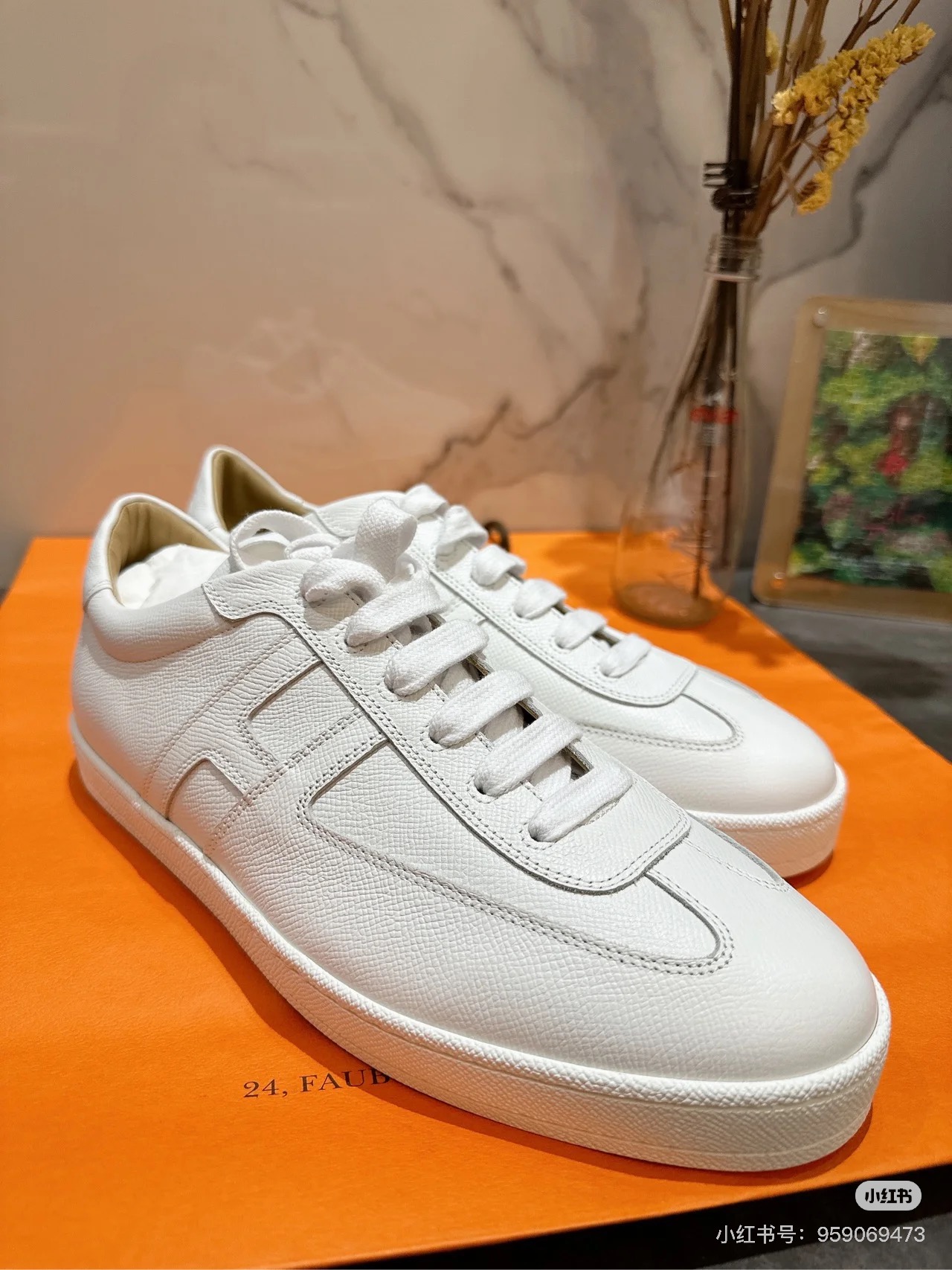 NO:252339,Xiaohongshu Demonstration, Casual Shoes/Sports Shoes, Sneakers19860909小红书示范,休闲鞋/运动鞋,sneakers,Women's Shoes