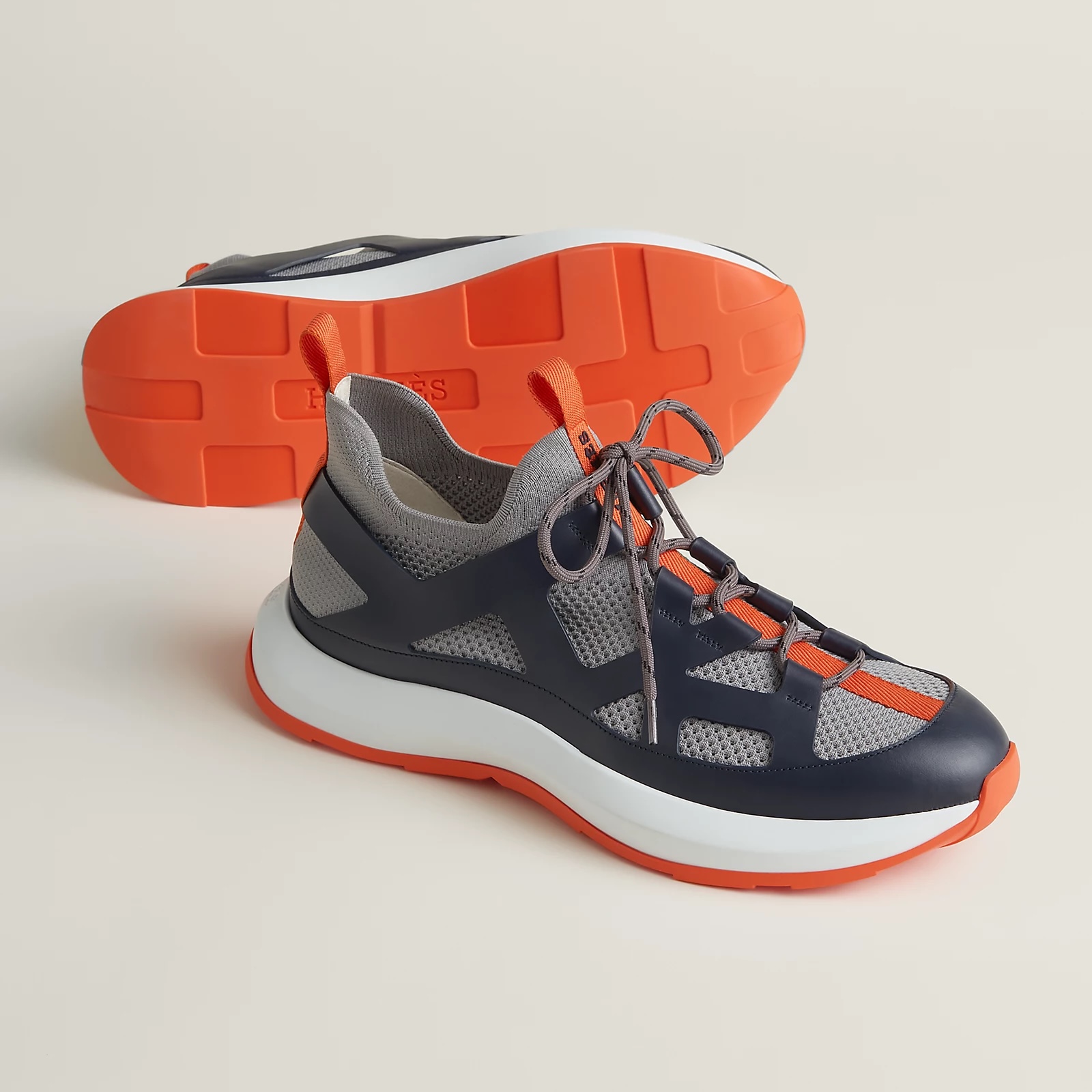 NO:252363,Official website pictures, casual shoes/sports shoes, sneakers19860909官网图,休闲鞋/运动鞋,sneakers,Women's Shoes