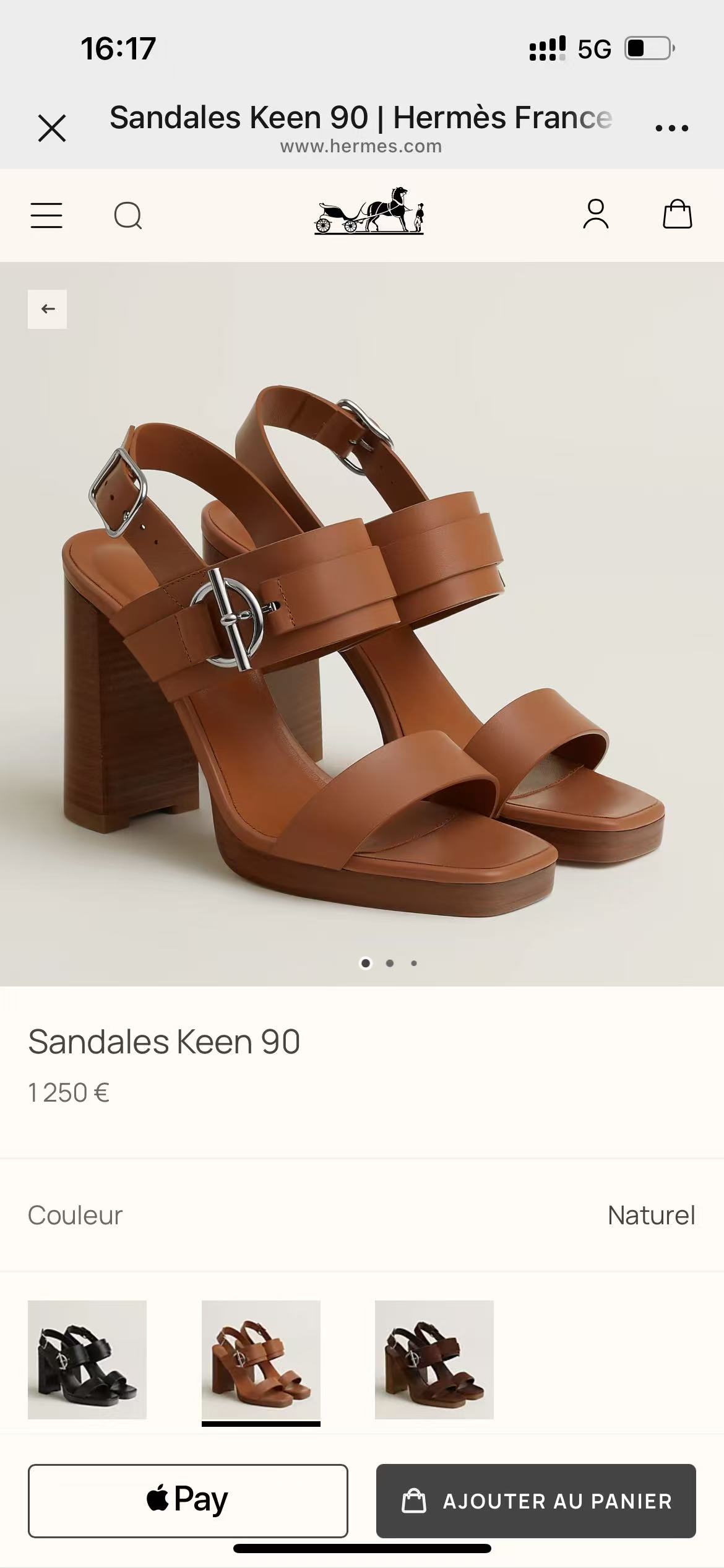 NO:252331,Official website pictures, high heels, sandals, high heels19860909官网图,高跟鞋凉鞋,sandals,high heels,Women's Shoes