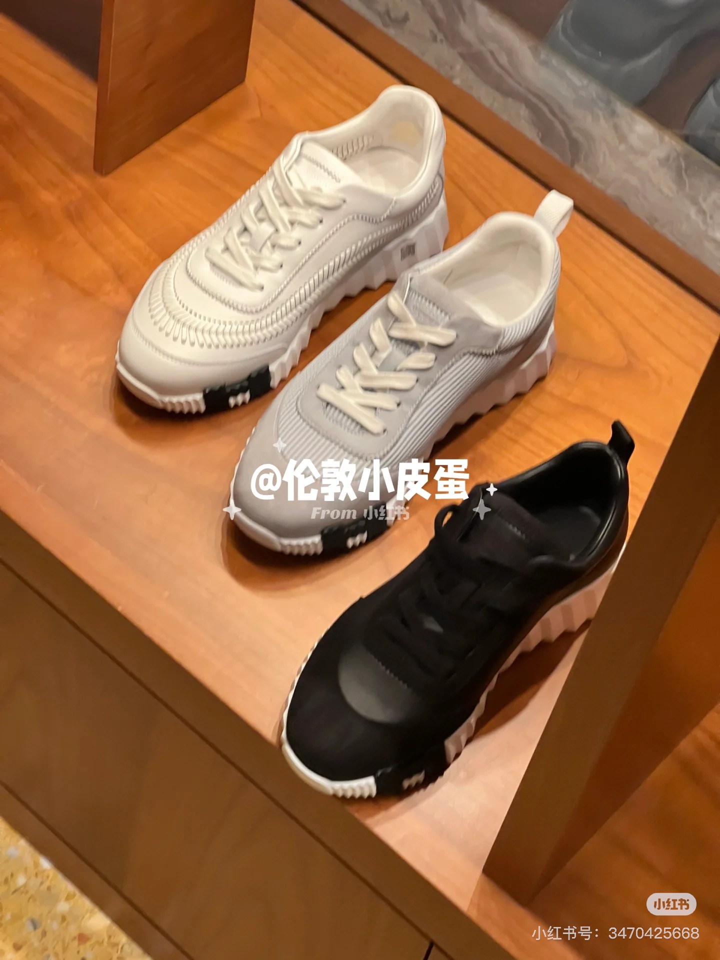 NO:252367,Xiaohongshu Demonstration, Casual Shoes/Sports Shoes, Sneakers19860909小红书示范,休闲鞋/运动鞋,sneakers,Women's Shoes