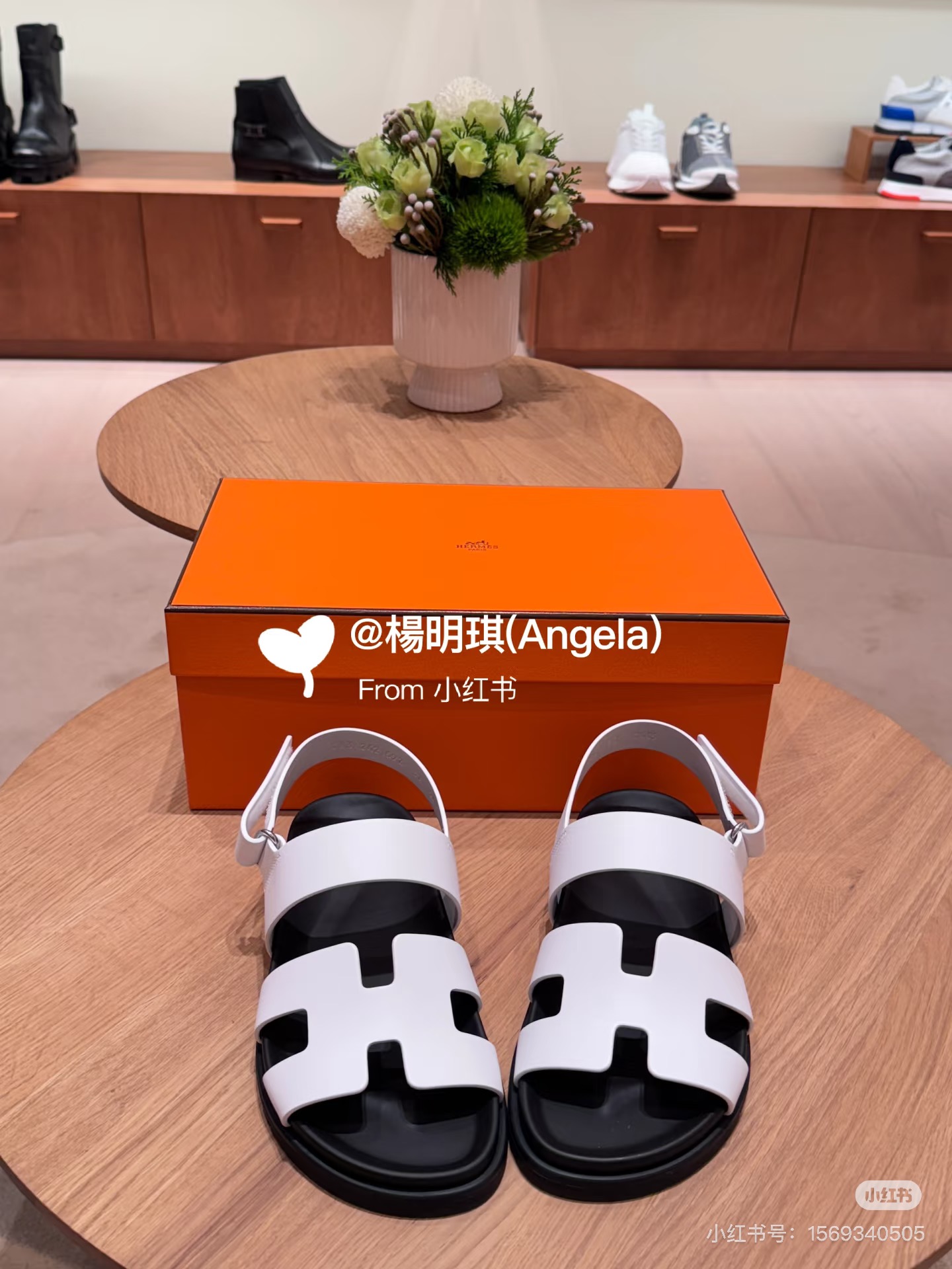 NO:265597,Beautiful sandals sandals19860909绝美,凉鞋,sandals,Women's Shoes