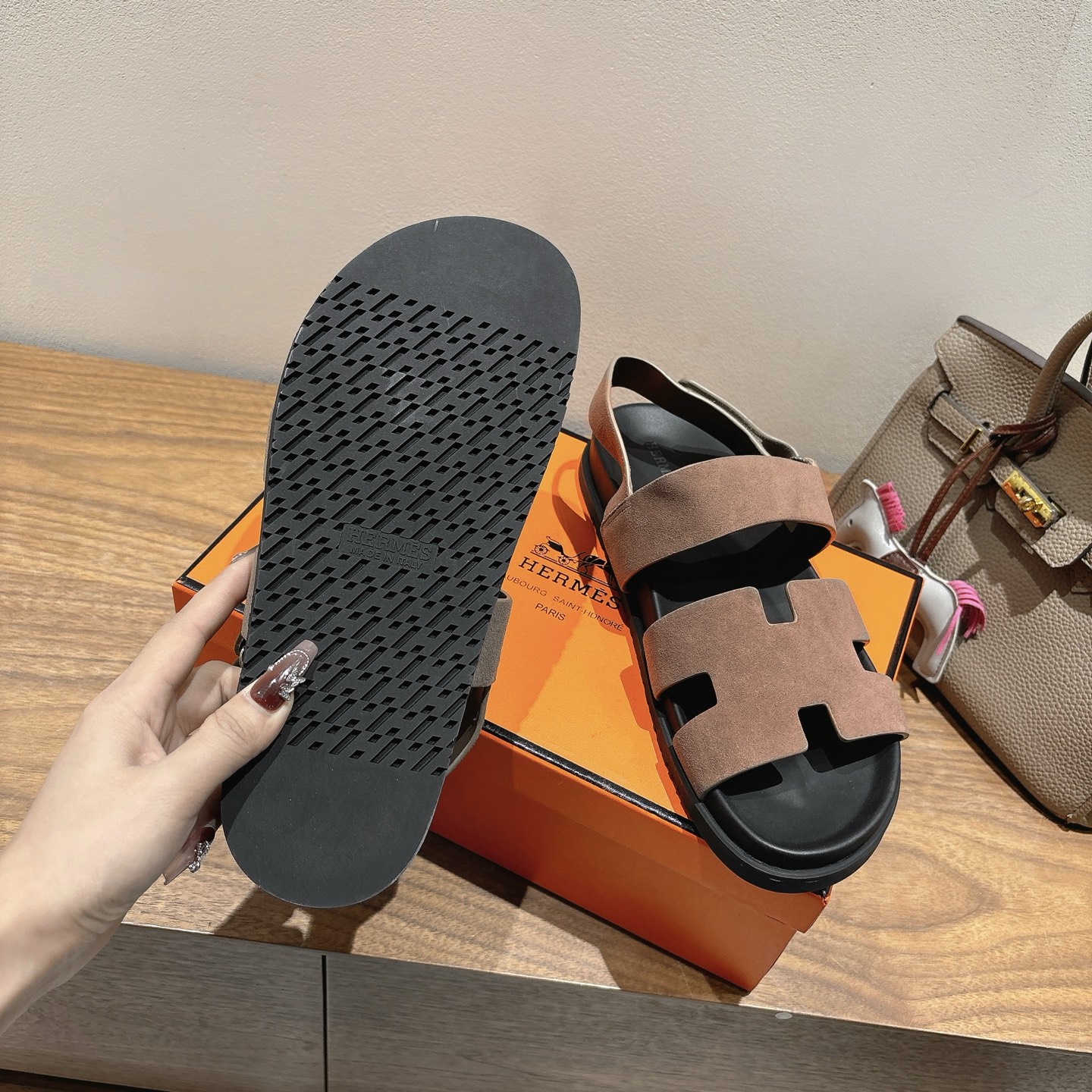 aa.jpg