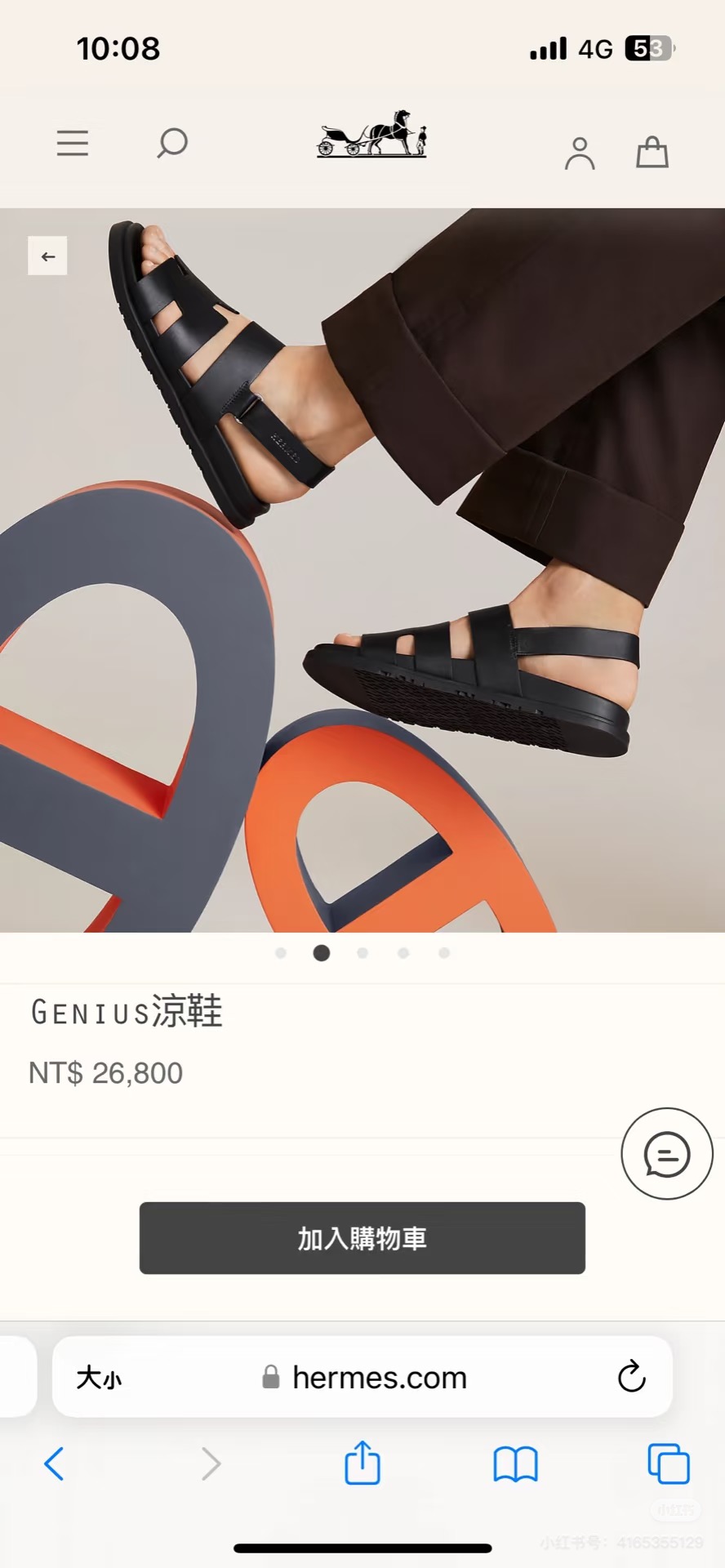 NO:265603,Purchase pictures, sandals, sandals19860909代购图,凉鞋,sandals,Women's Shoes