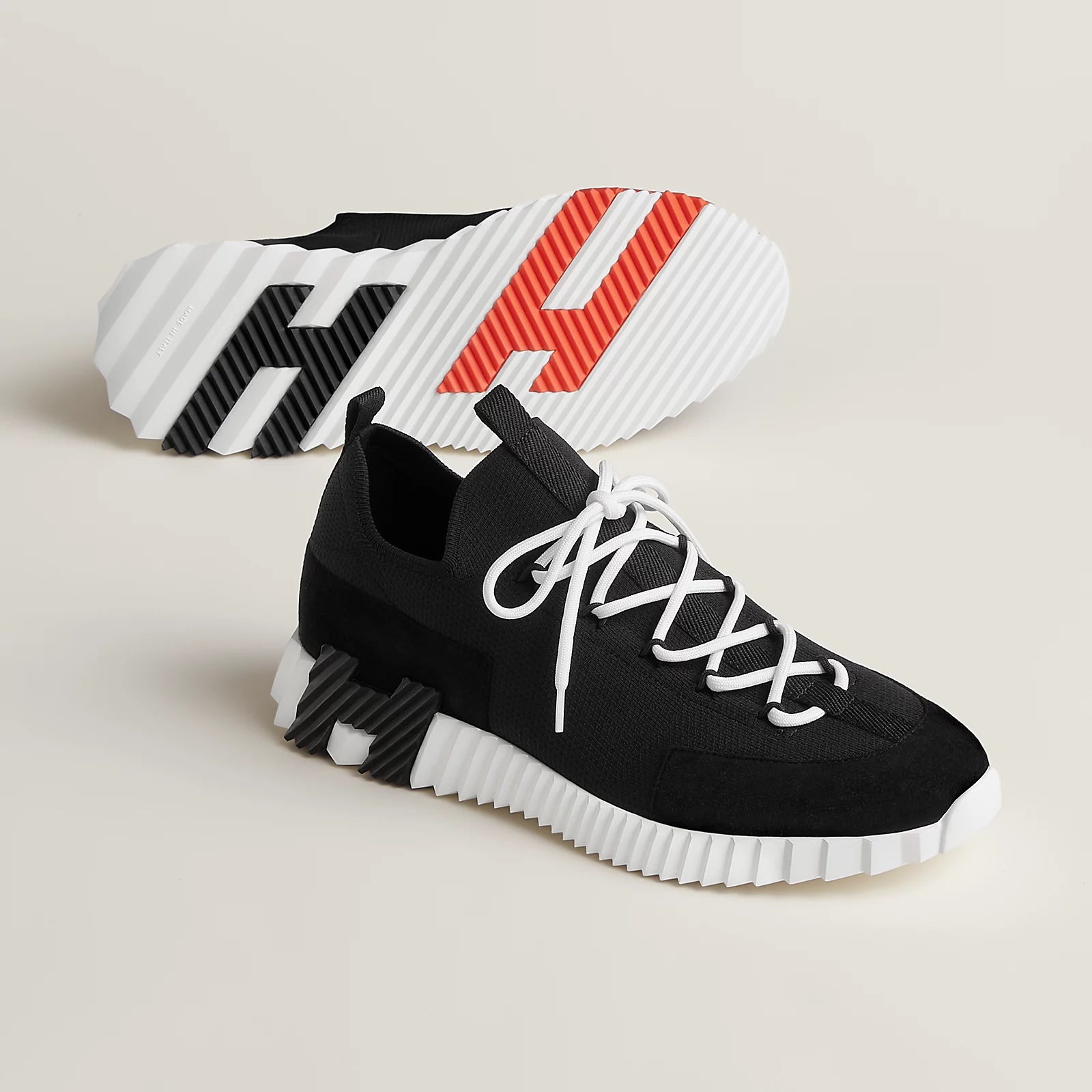 NO:347280,New official website,19860909官网新款,,Men's shoes