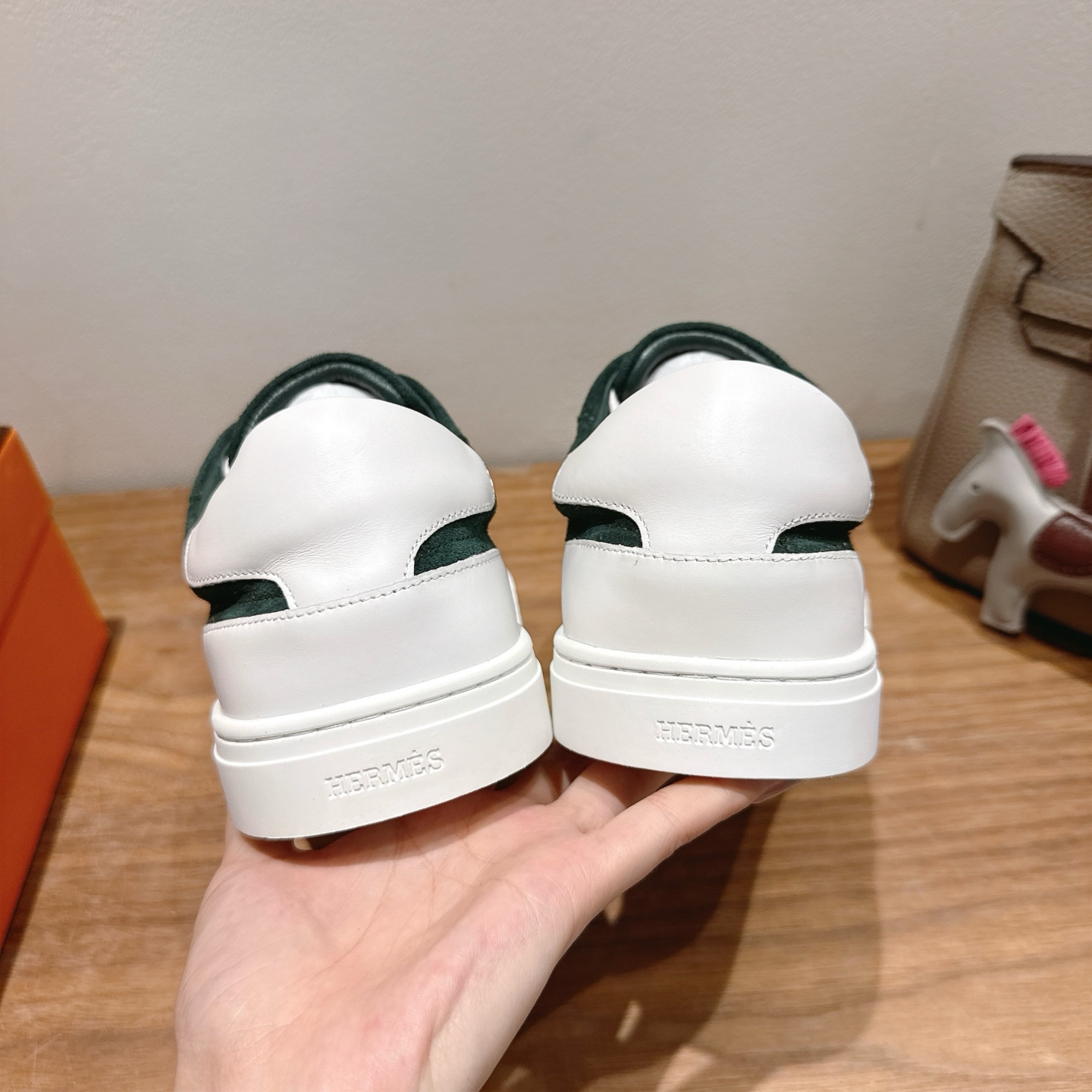 aa.jpg