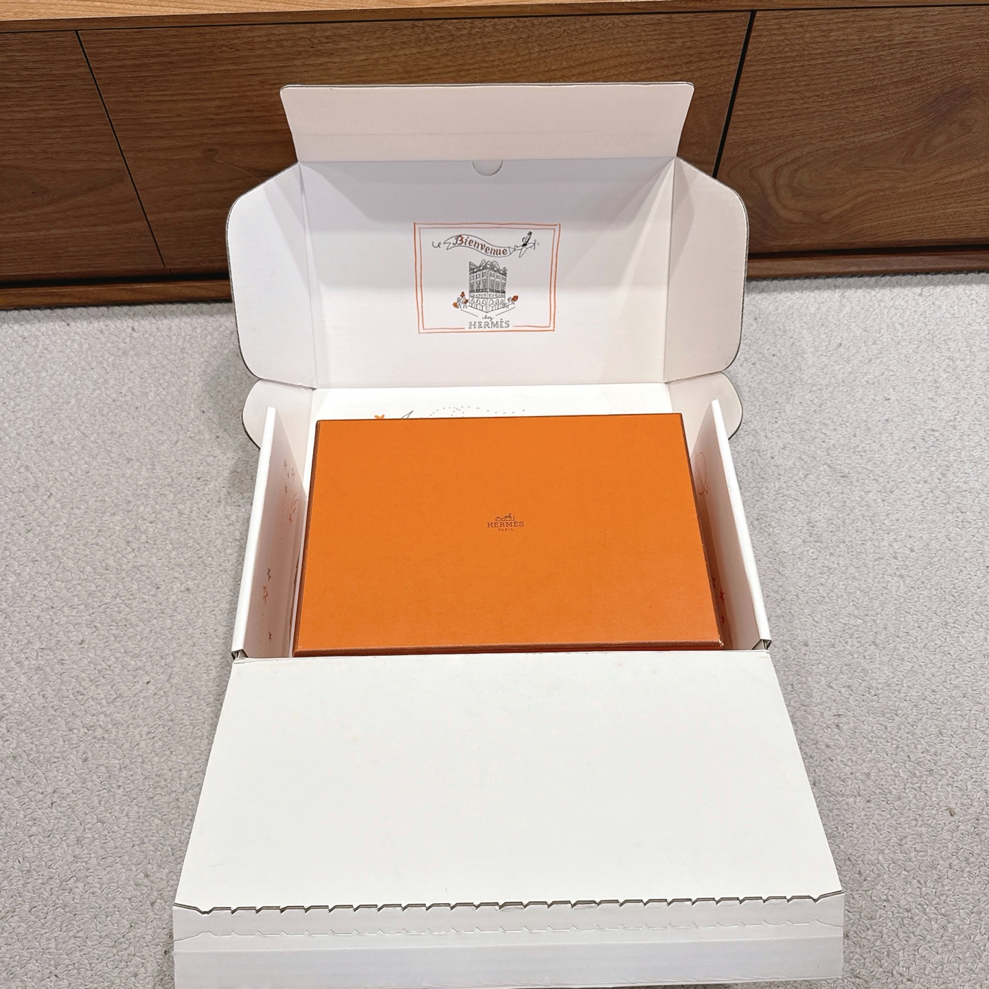 NO:443753,All styles can be equipped with airplane boxes, require 20, casual shoes/sports shoes, sneakers19860909所有款式可配飞机盒,需要20,休闲鞋/运动鞋,sneakers,Women's Shoes